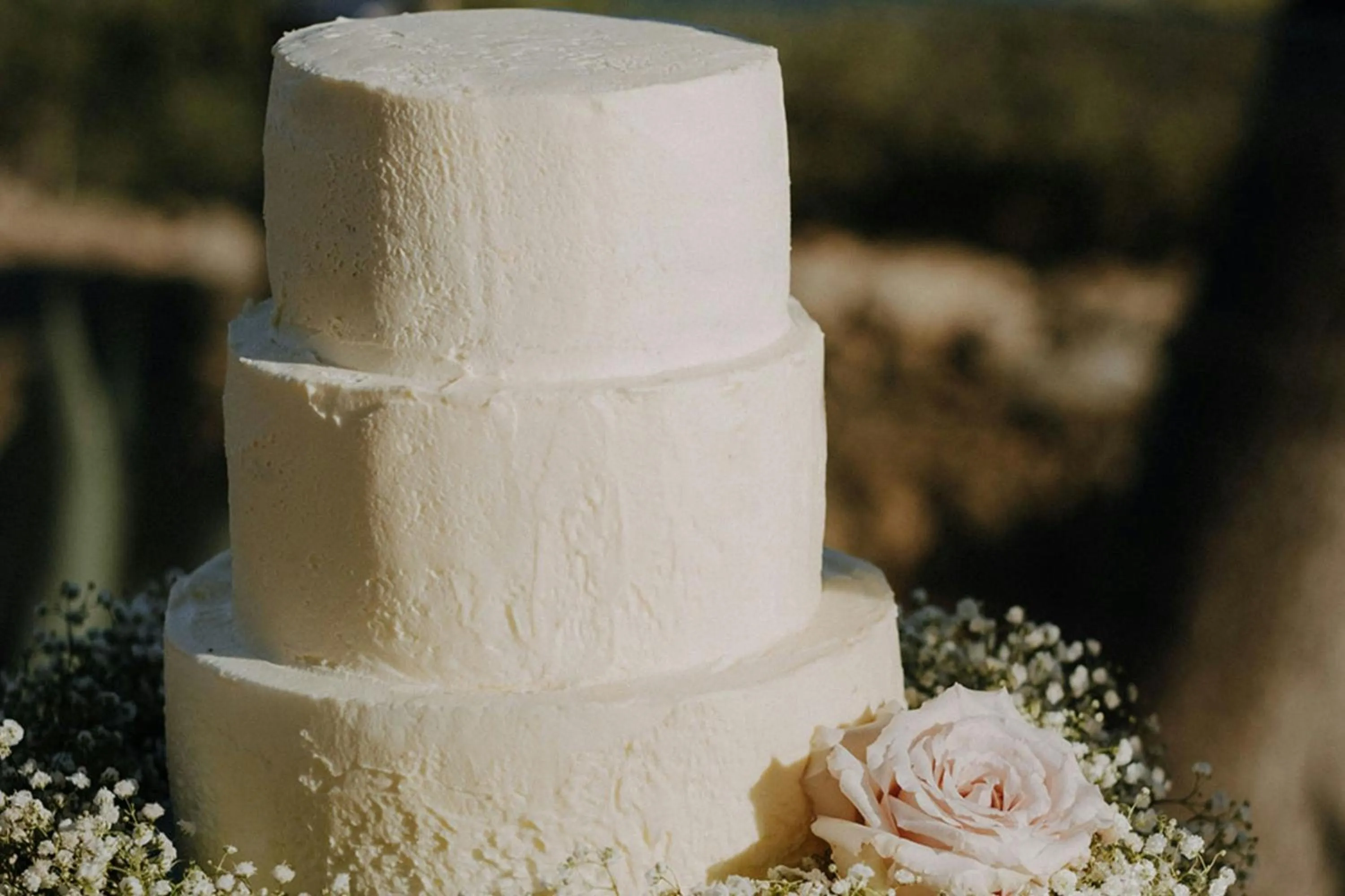 Banquet/Function facilities in Sheraton Cascais Resort - Hotel & Residences