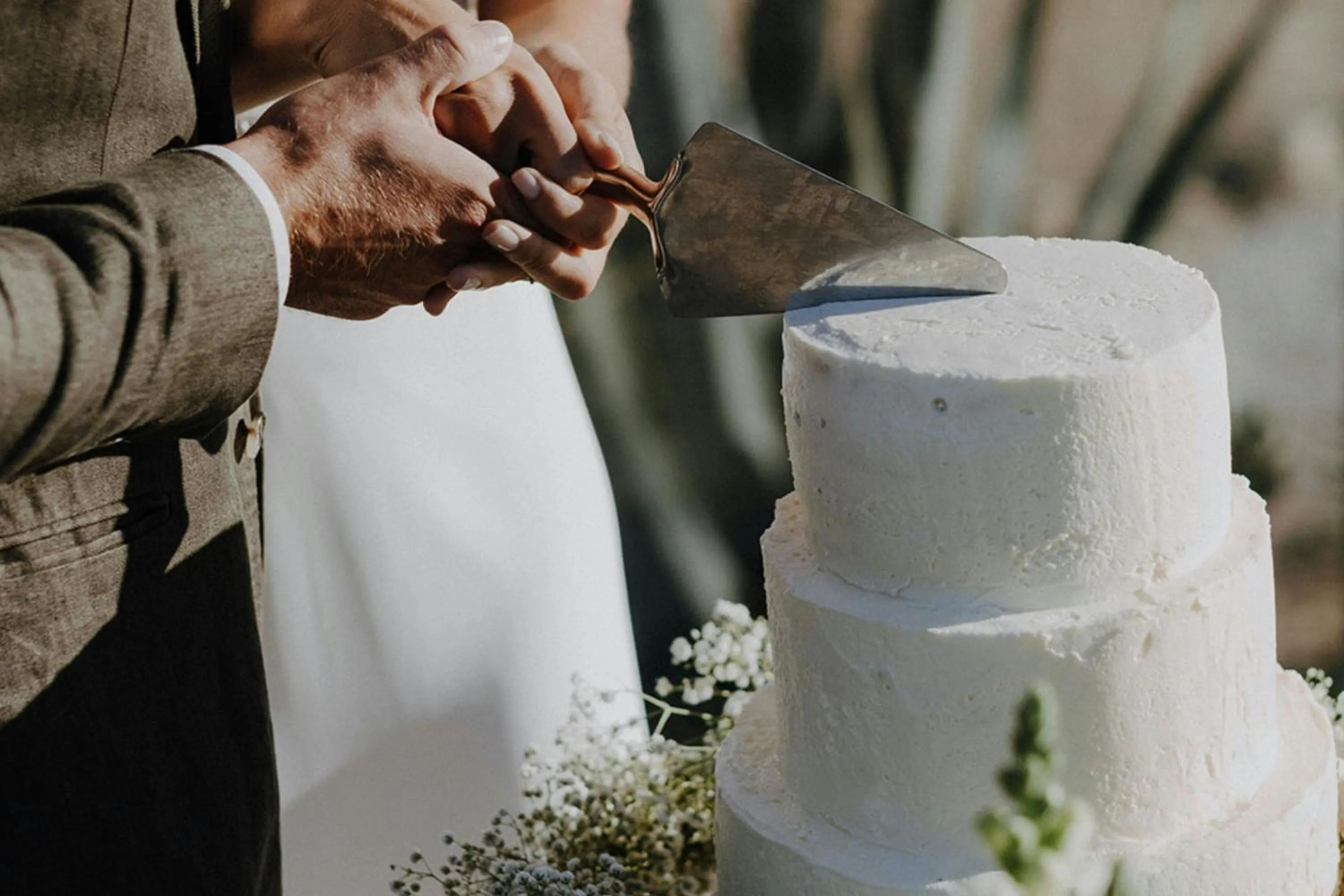 Banquet/Function facilities in Sheraton Cascais Resort - Hotel & Residences