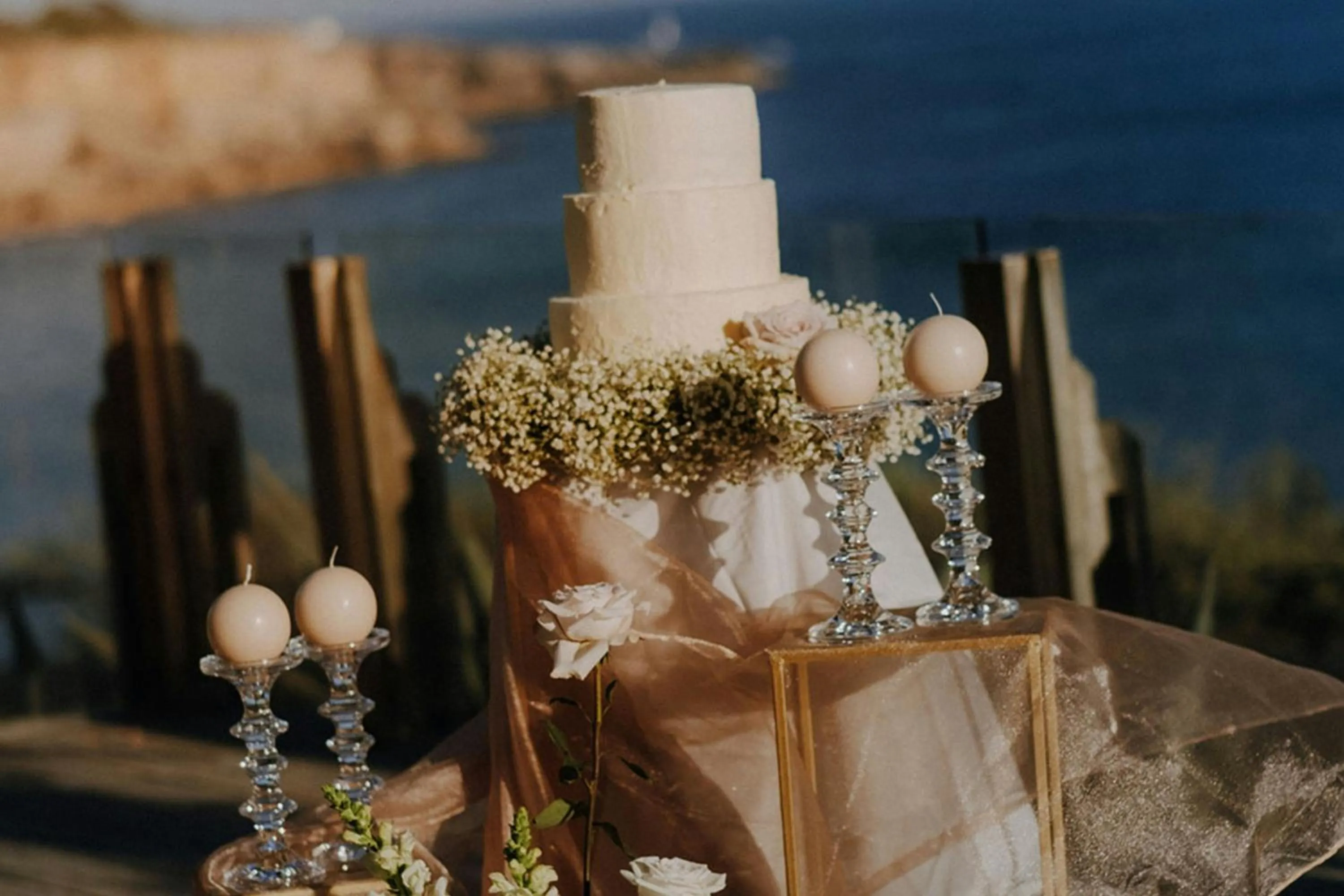 Meeting/conference room in Sheraton Cascais Resort - Hotel & Residences