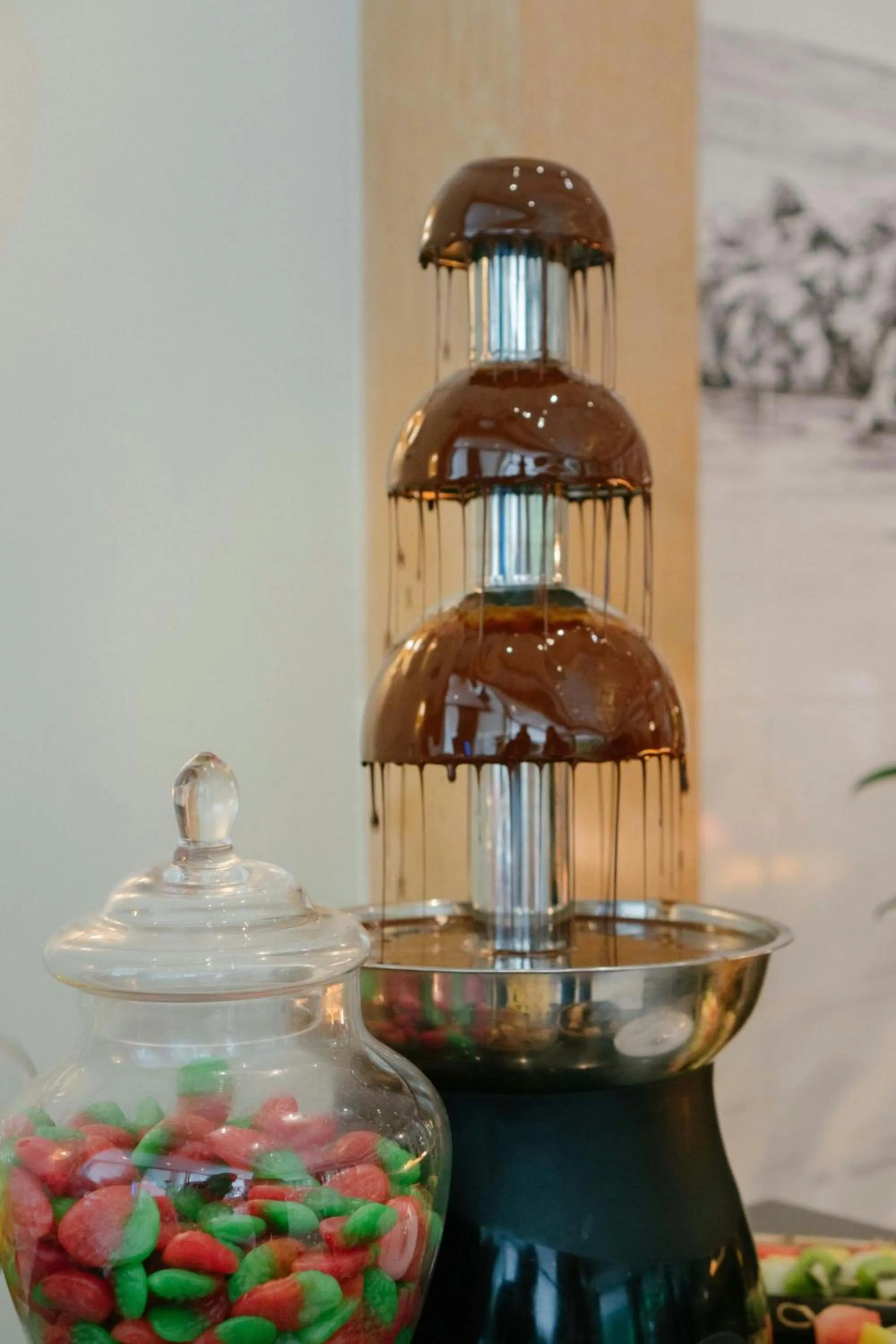 Restaurant/places to eat in Sheraton Cascais Resort - Hotel & Residences