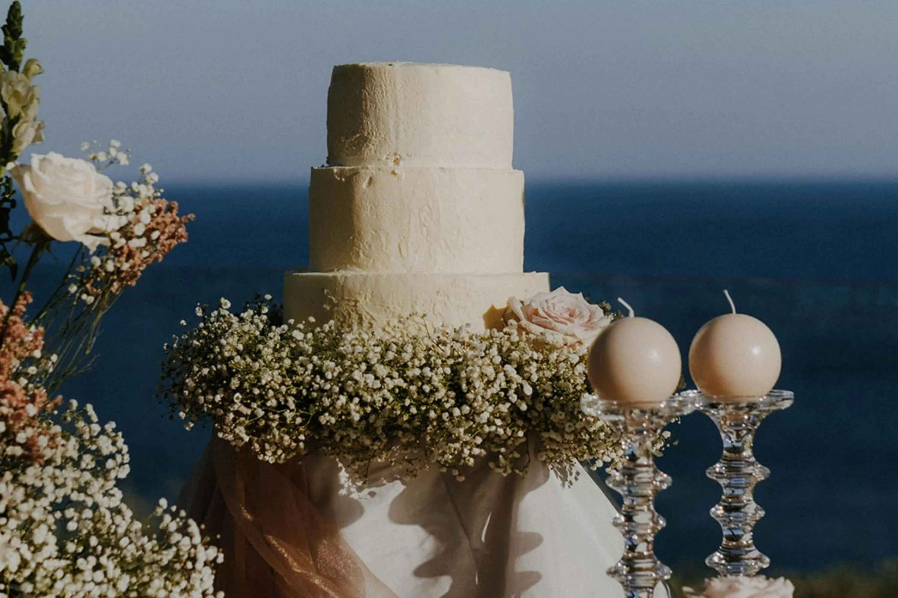 Banquet/Function facilities in Sheraton Cascais Resort - Hotel & Residences