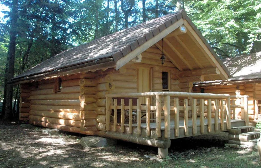 Facade/entrance in Chambres d'hôtes La Gargaille