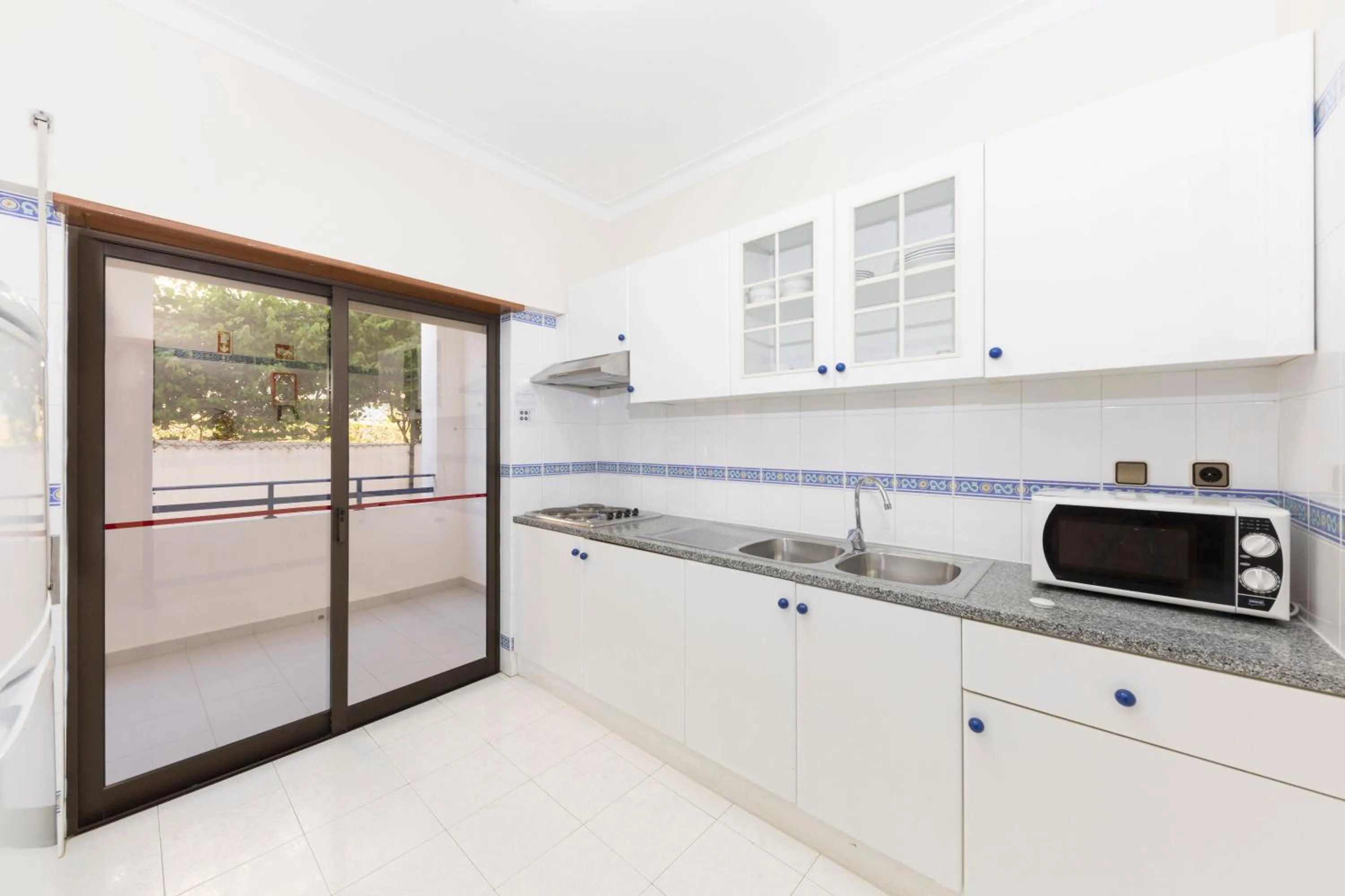 Other in Ukino Terrace Algarve Concept