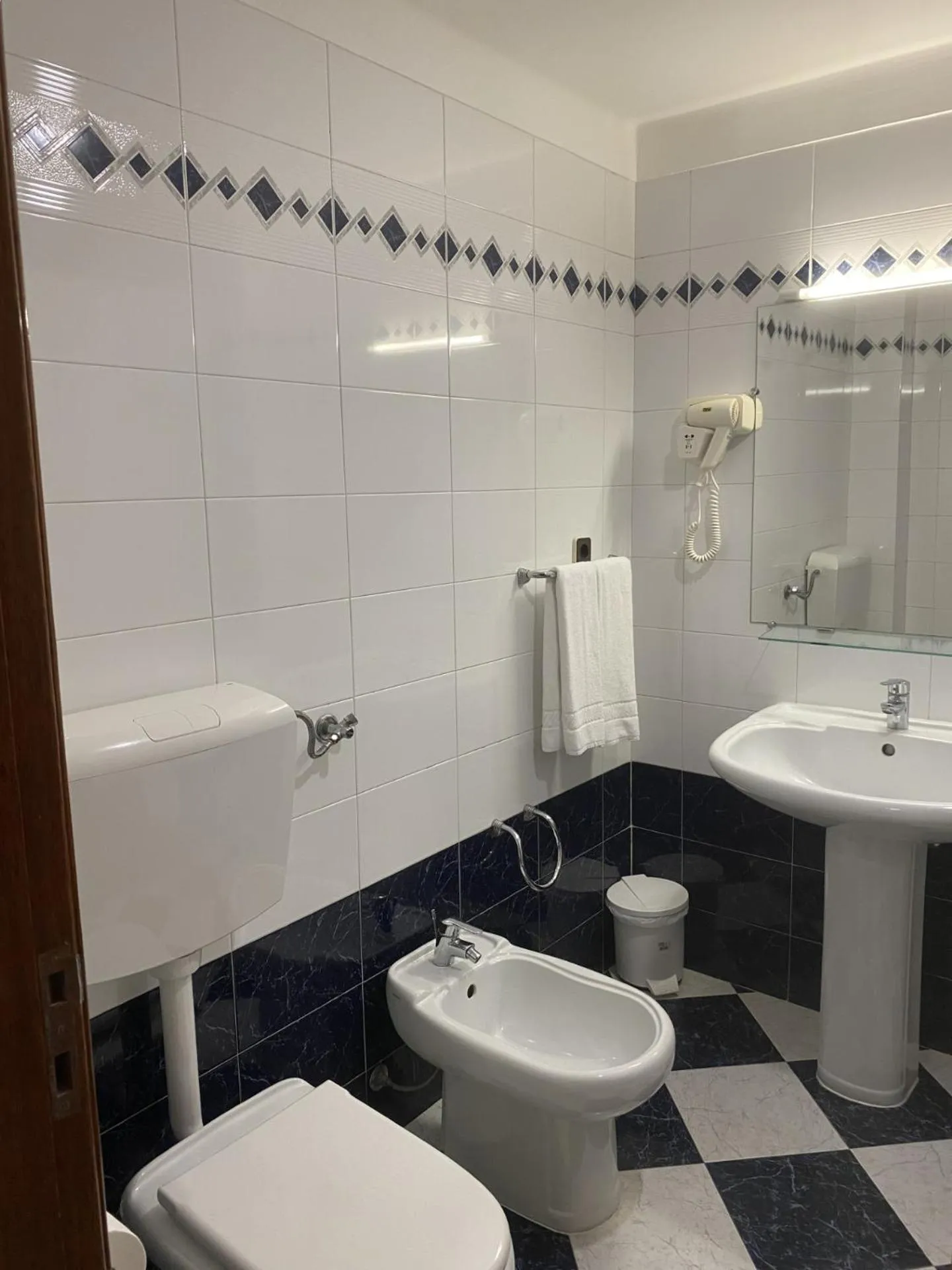 Toilet in Ukino Terrace Algarve Concept