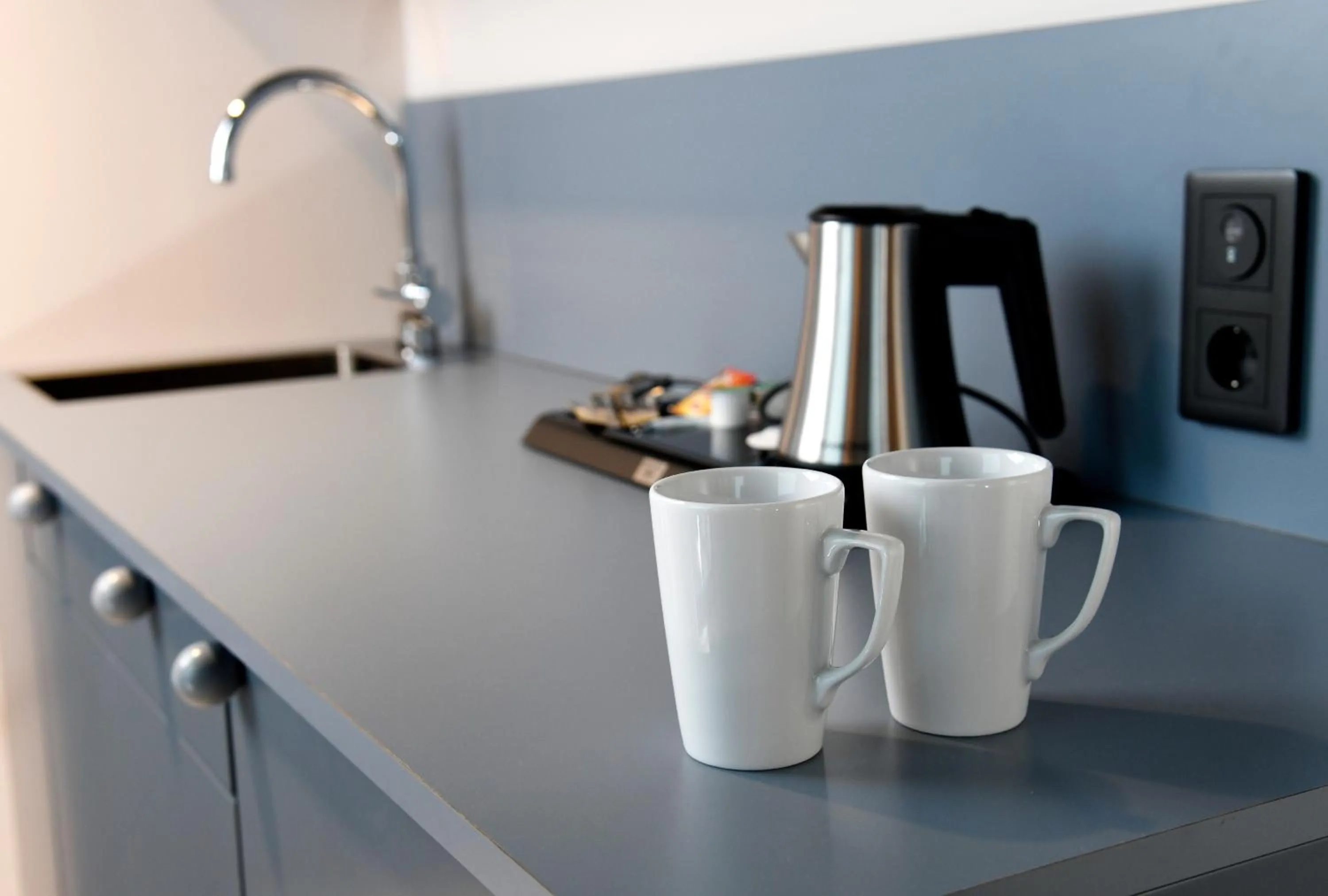 Best Western Plus Grow Hotel