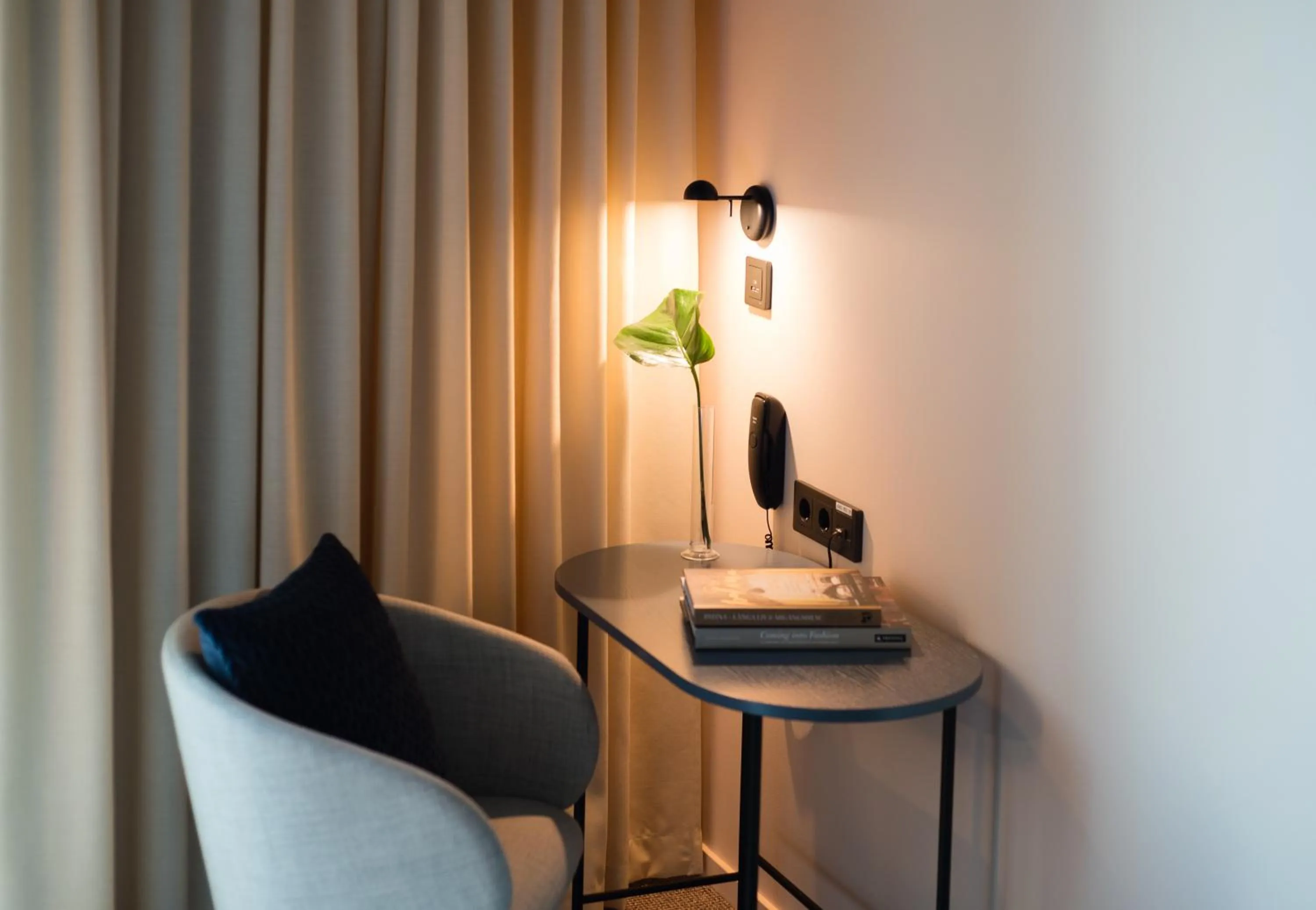 Best Western Plus Grow Hotel