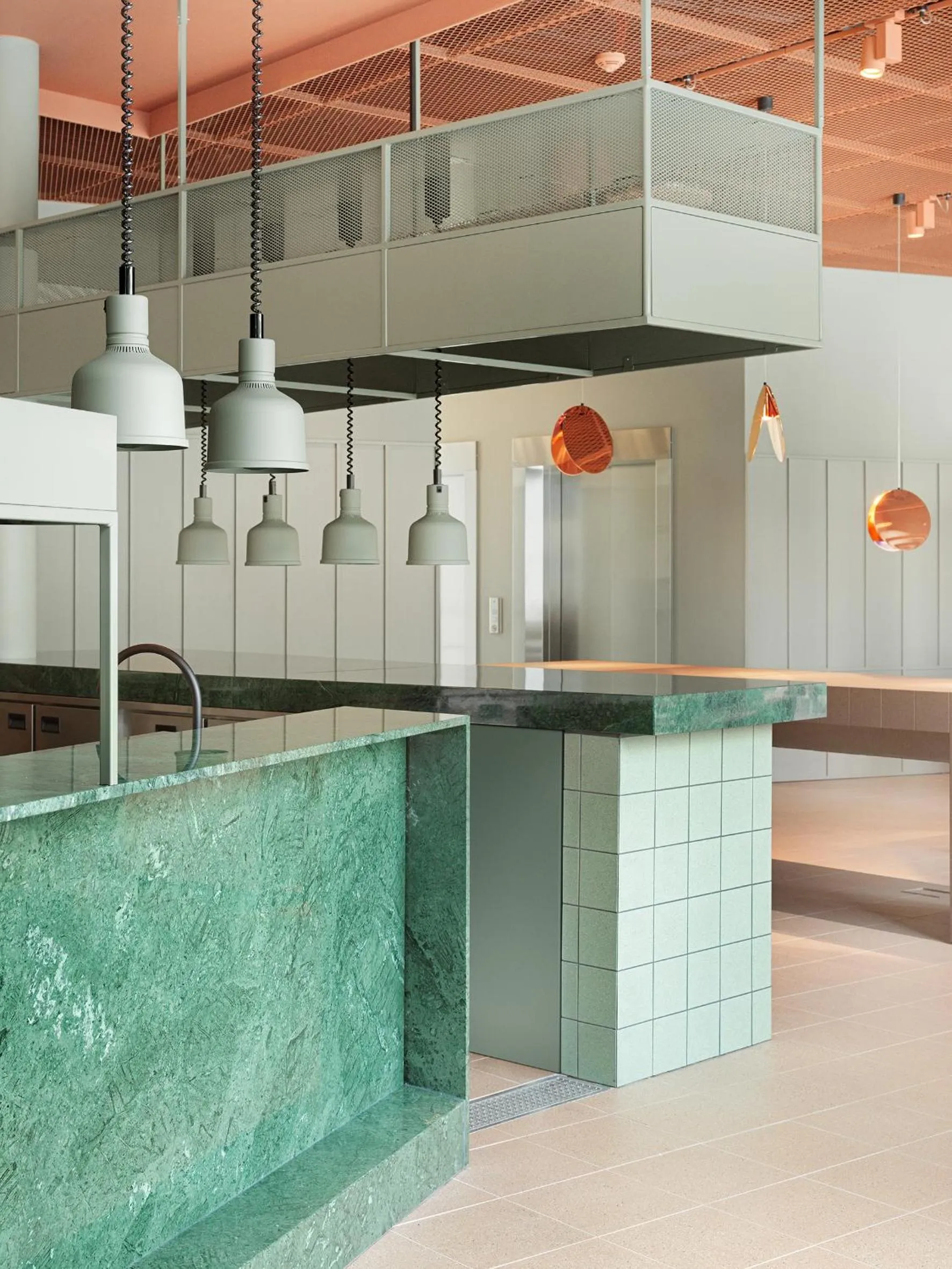 Best Western Plus Grow Hotel