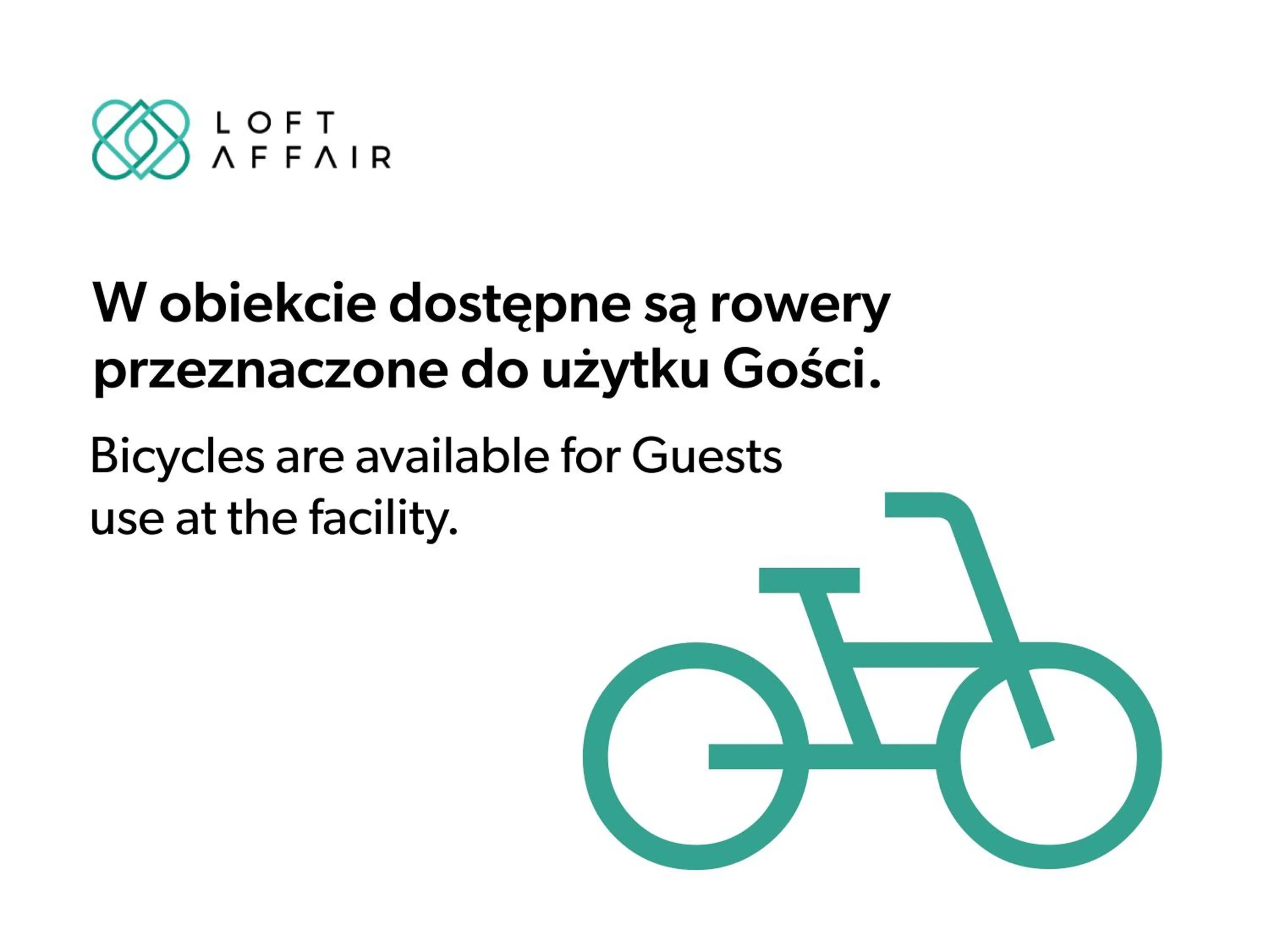 Activities in Downtown Apartment - LoftAffair