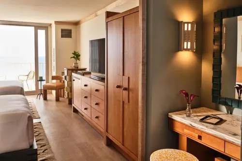 Dune House Hotel & Spa