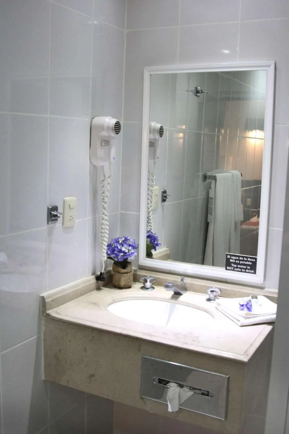 Other in Hotel Poza Rica Centro