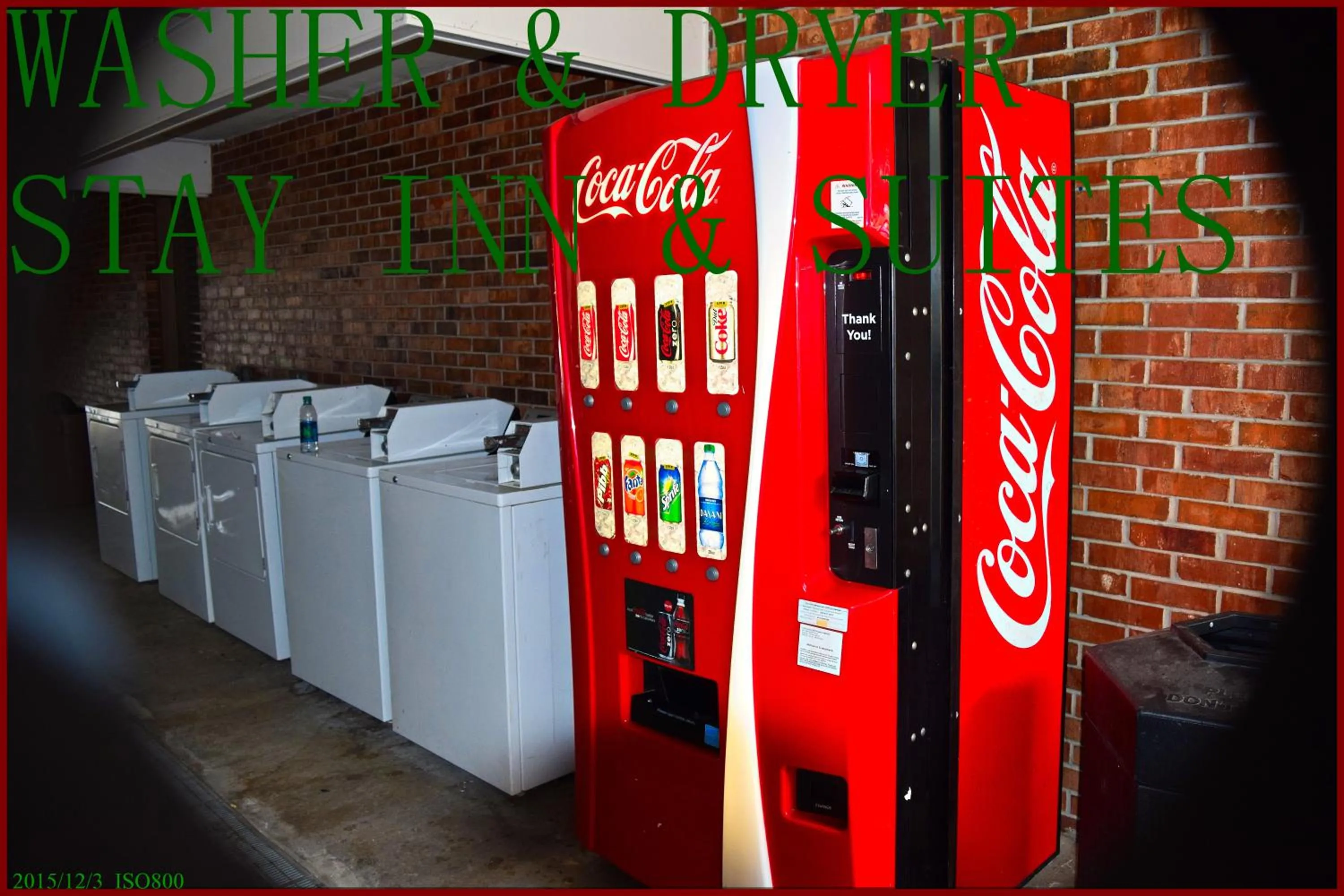 Other in Stay Inn - Bartow