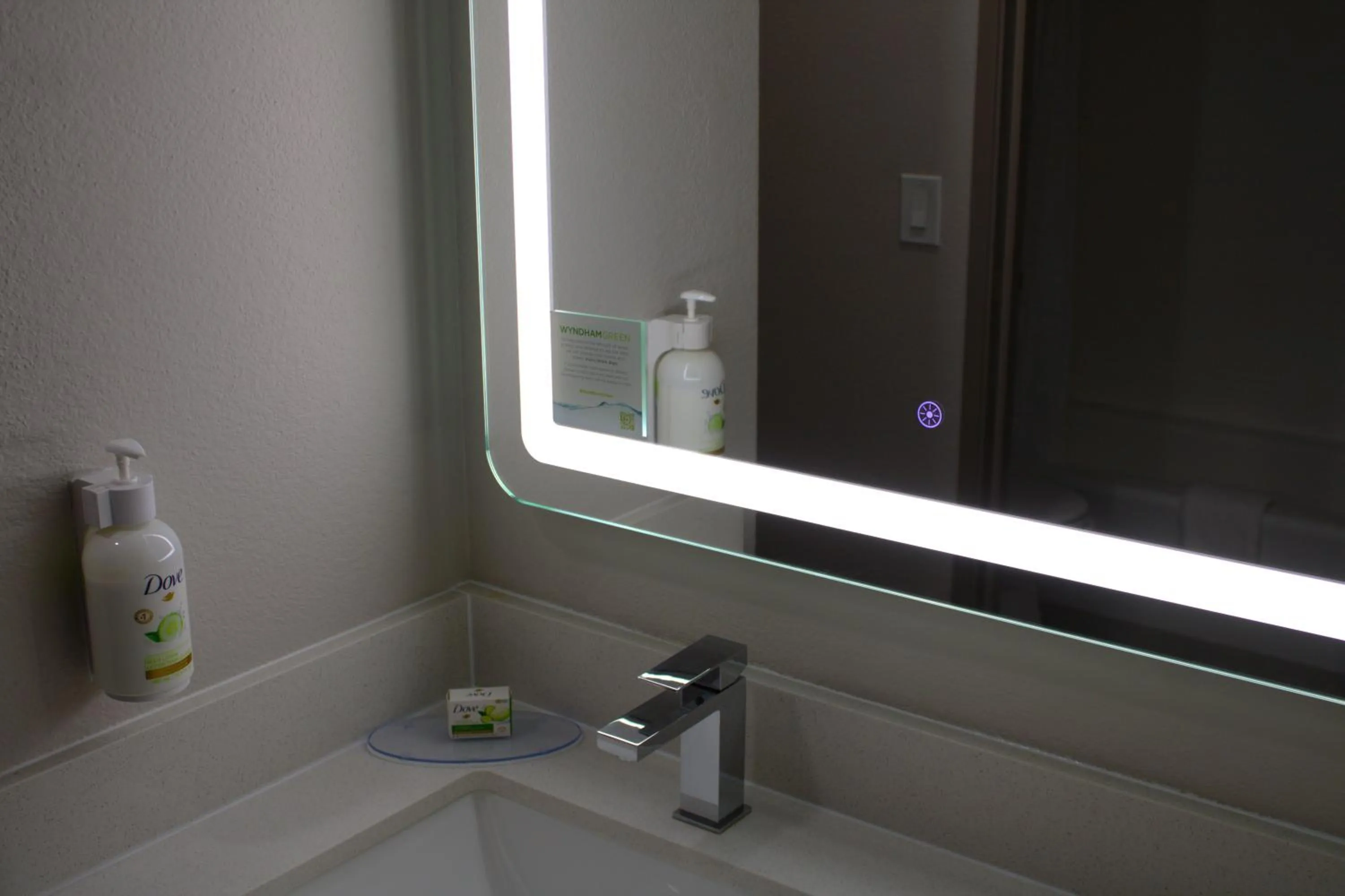 Baymont Inn & Suites San Marcos