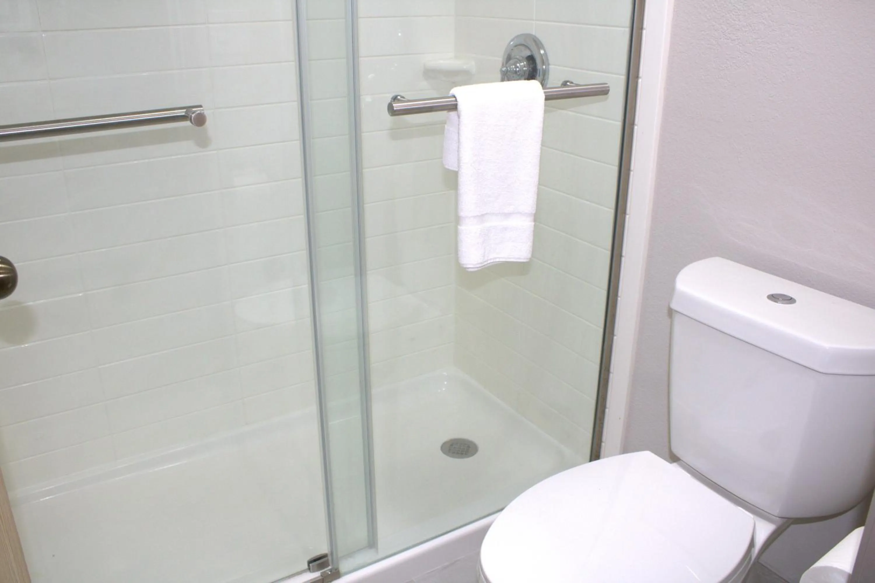 Baymont Inn & Suites San Marcos