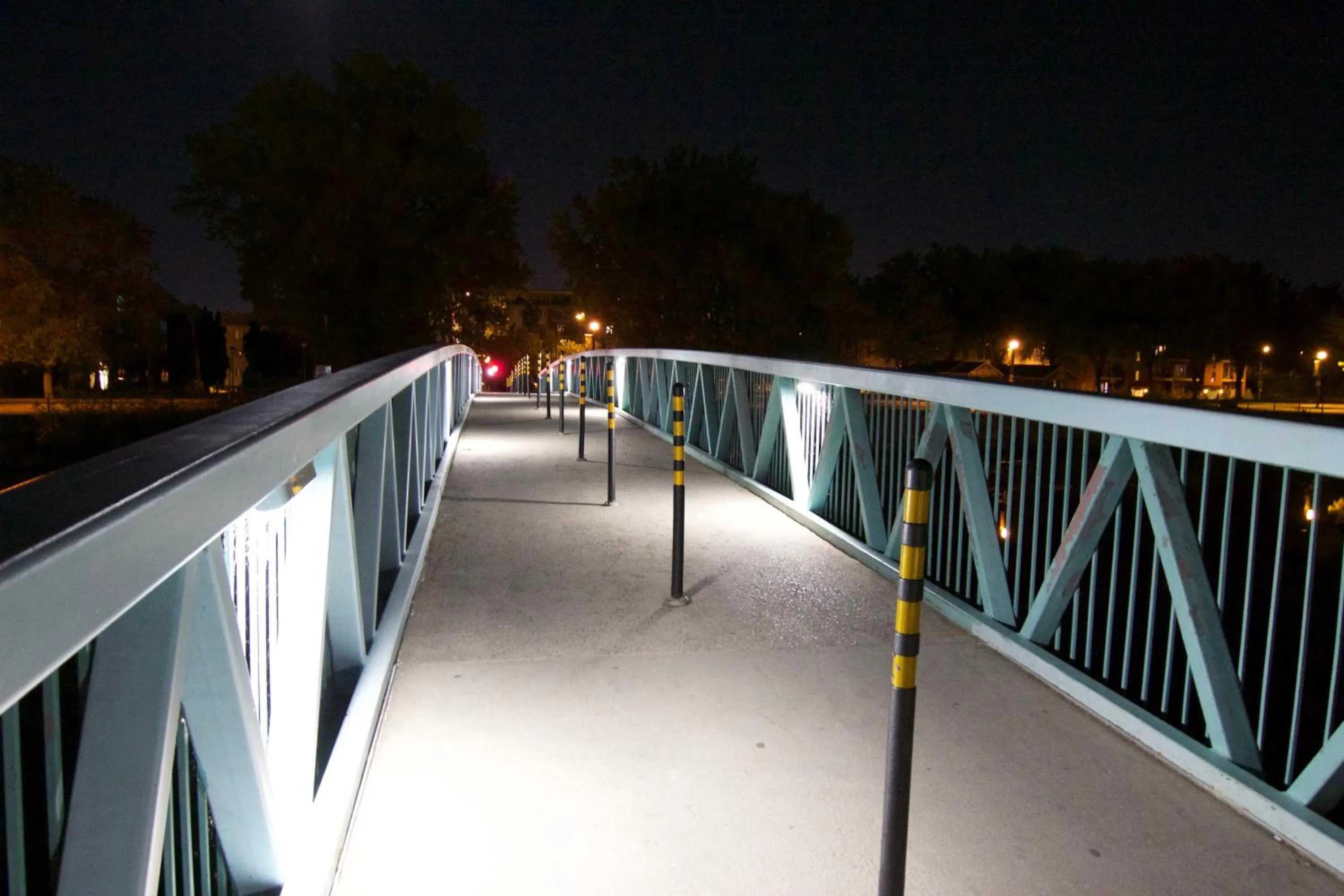 Other in Gite L'Imprévu