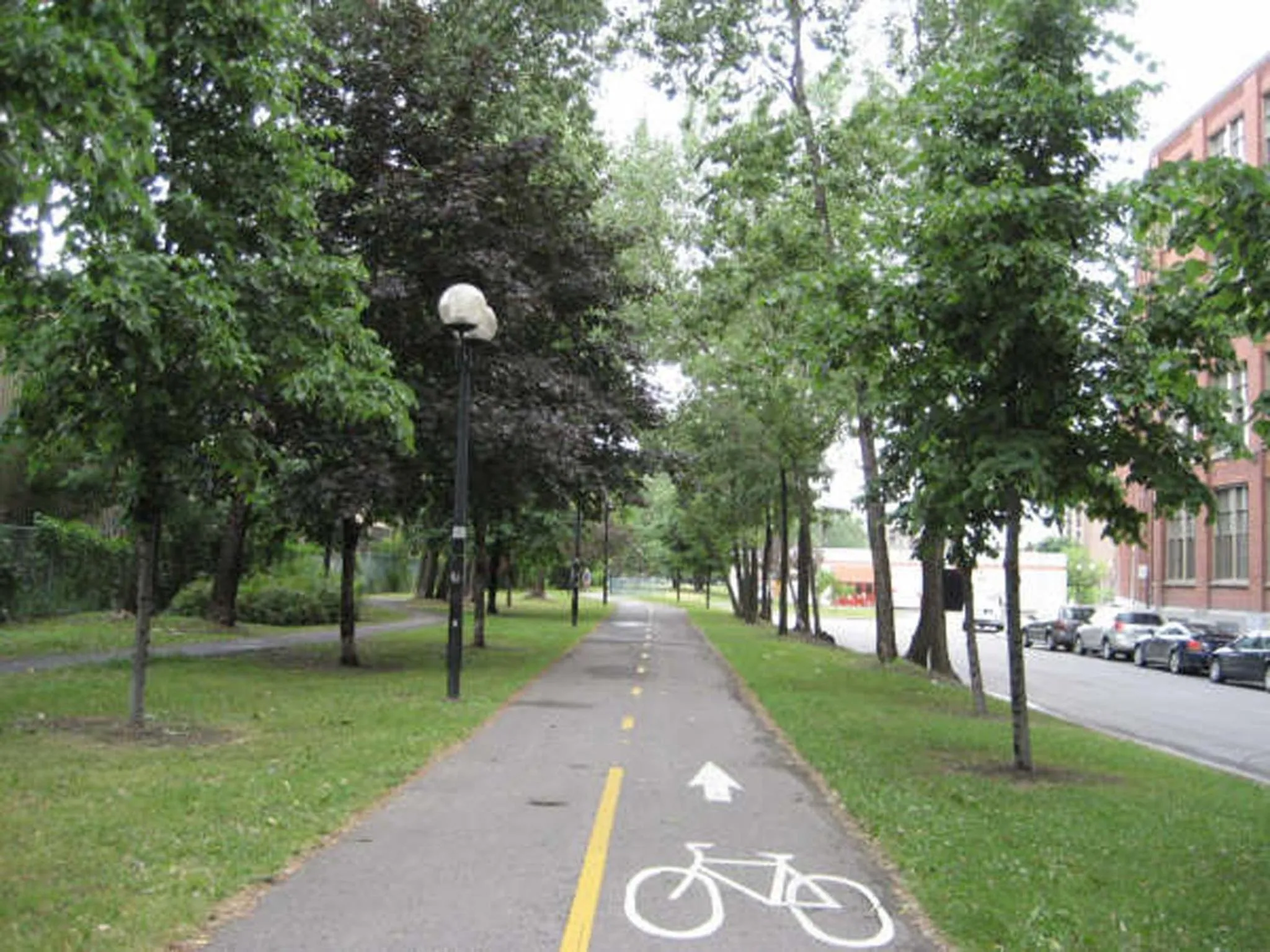 Sports in Gite L'Imprévu
