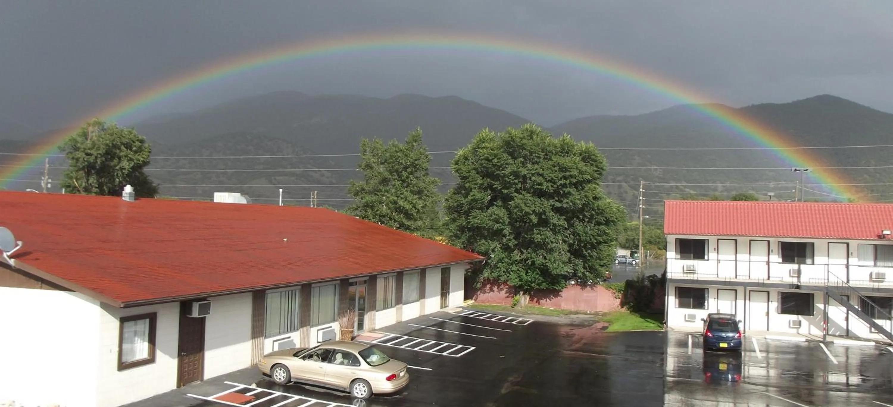 Banquet/Function facilities in Gateway Inn and Suites