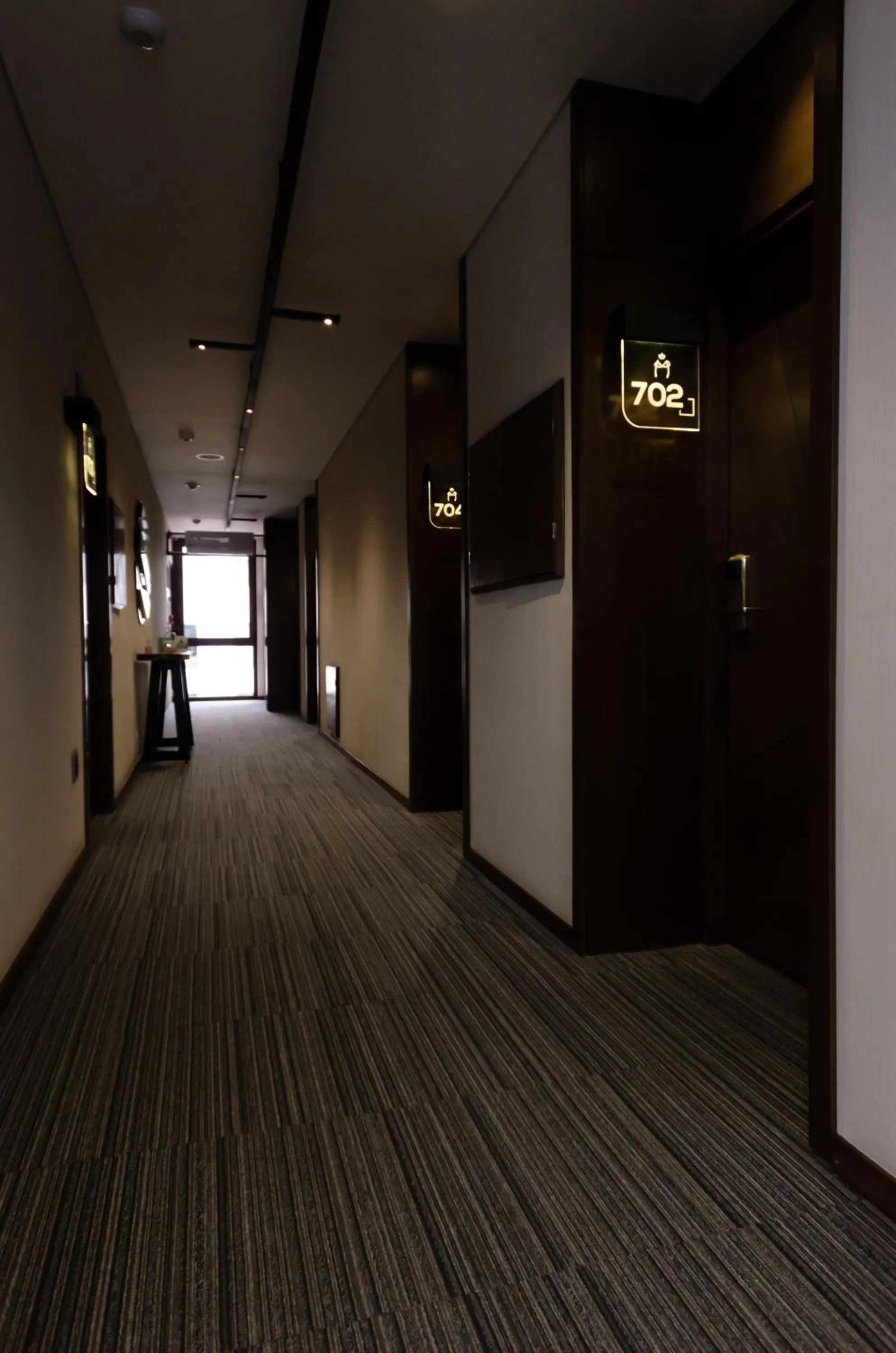 Other in Hotel Mitru Sur