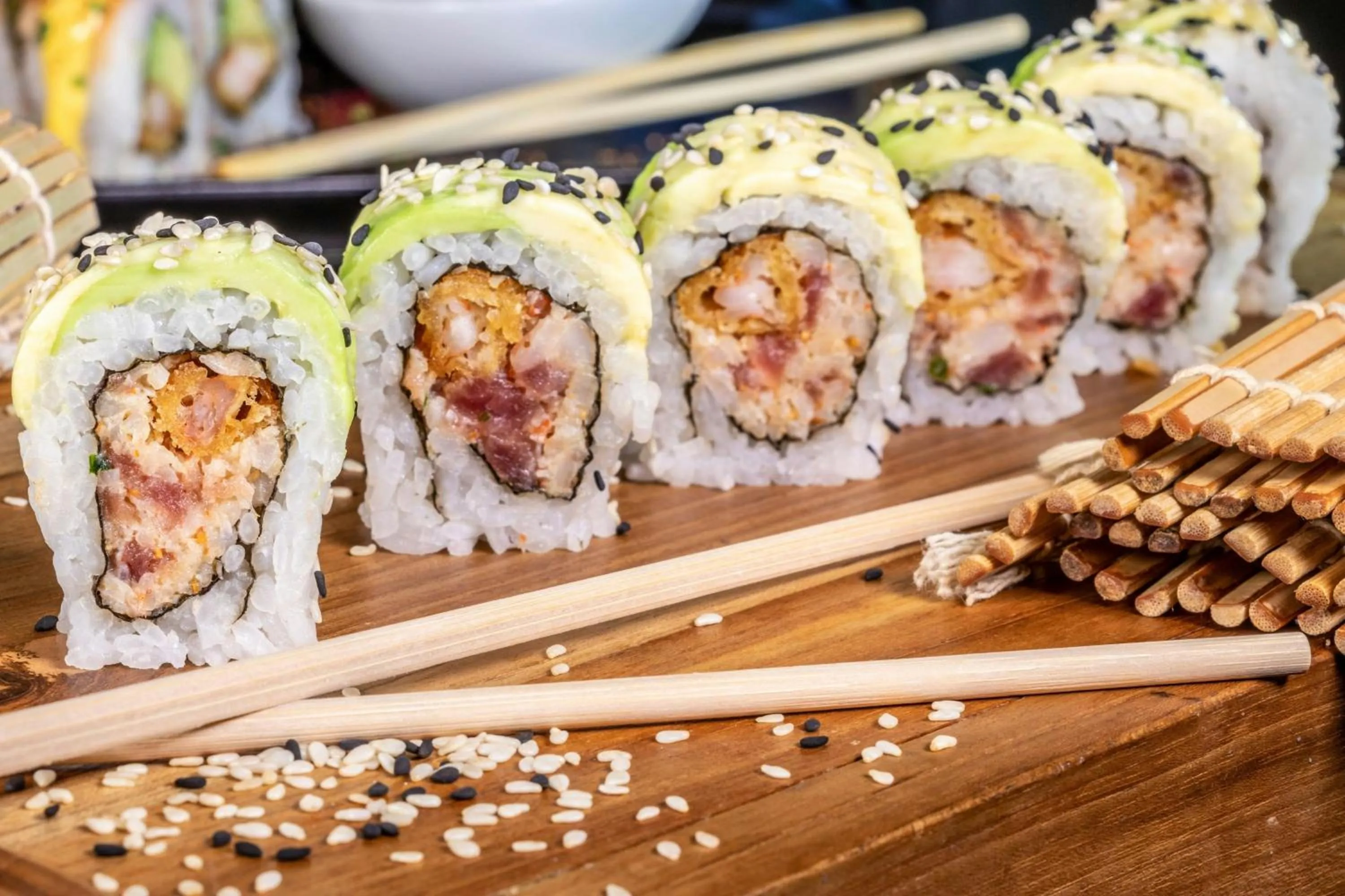 Lounge or bar in Sheraton Quito