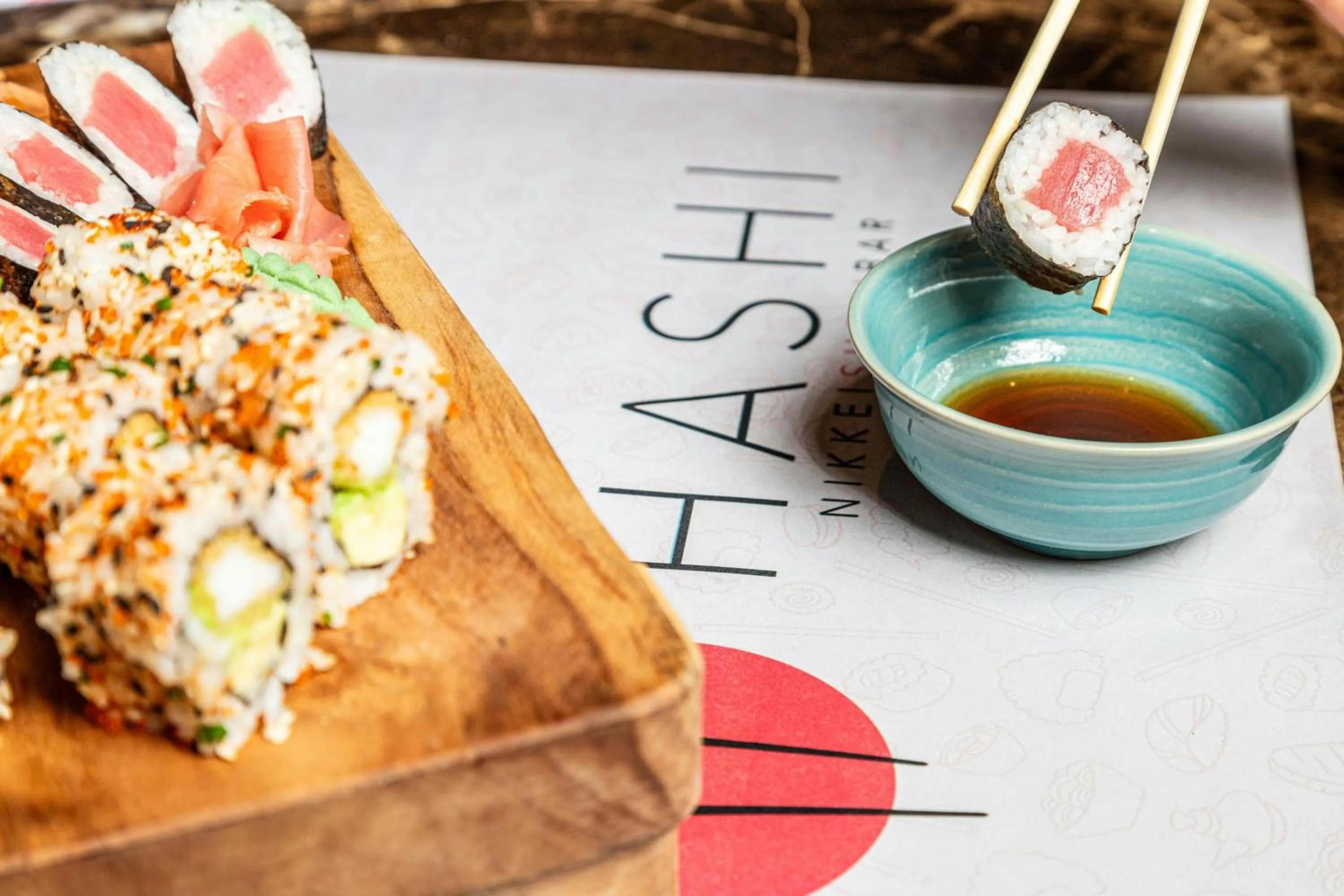 Lounge or bar in Sheraton Quito