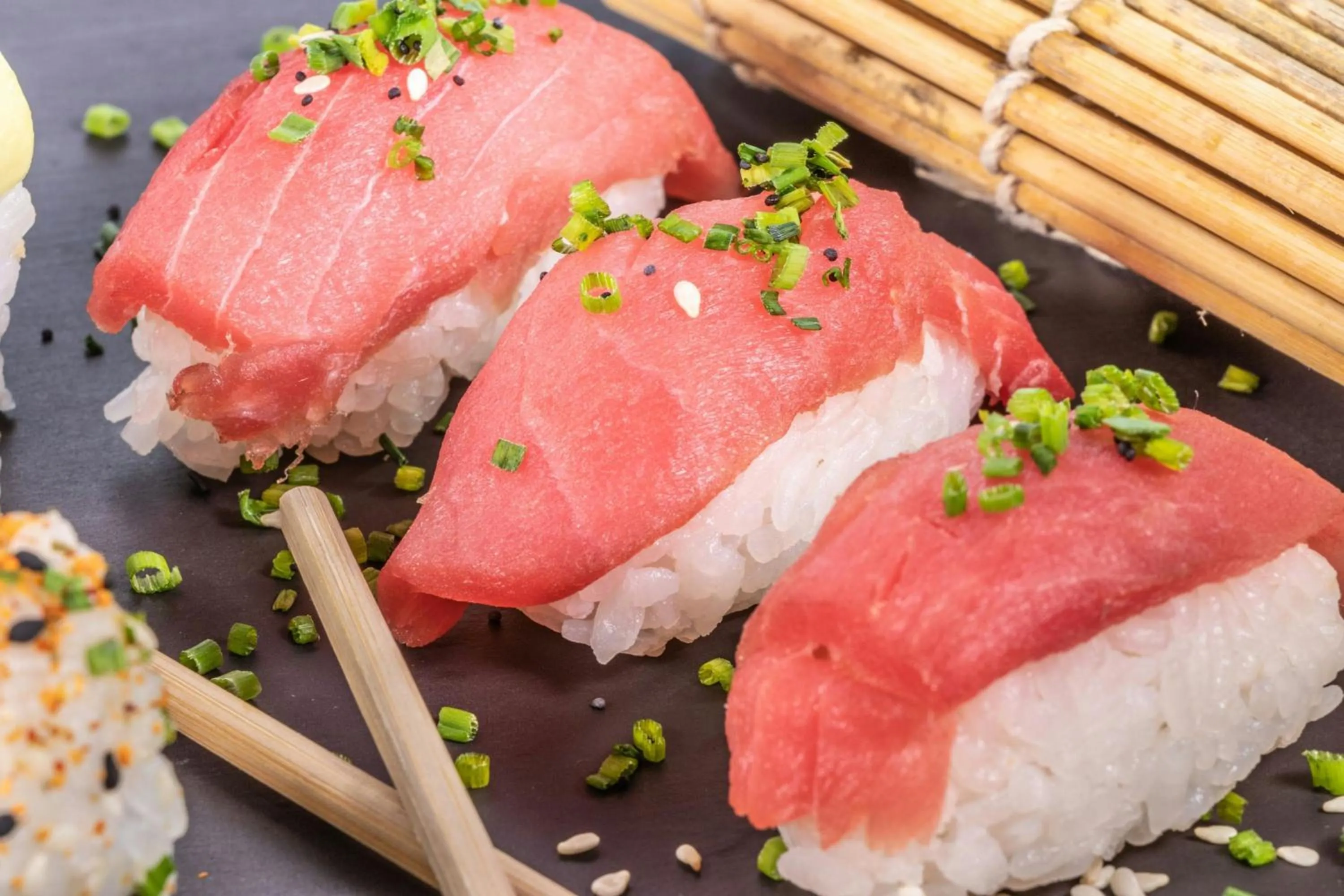 Lounge or bar in Sheraton Quito