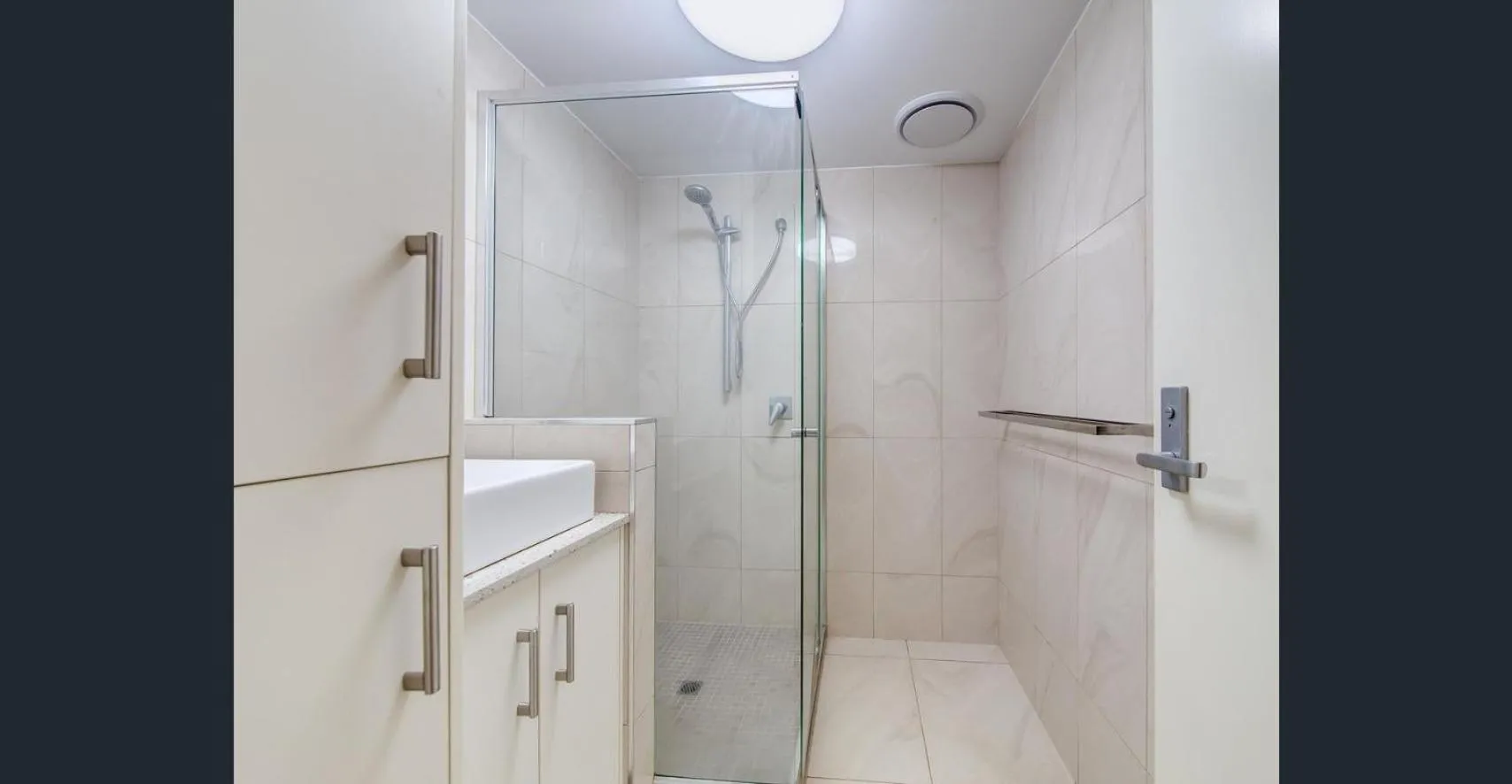 Camargue Beachfront Apartments