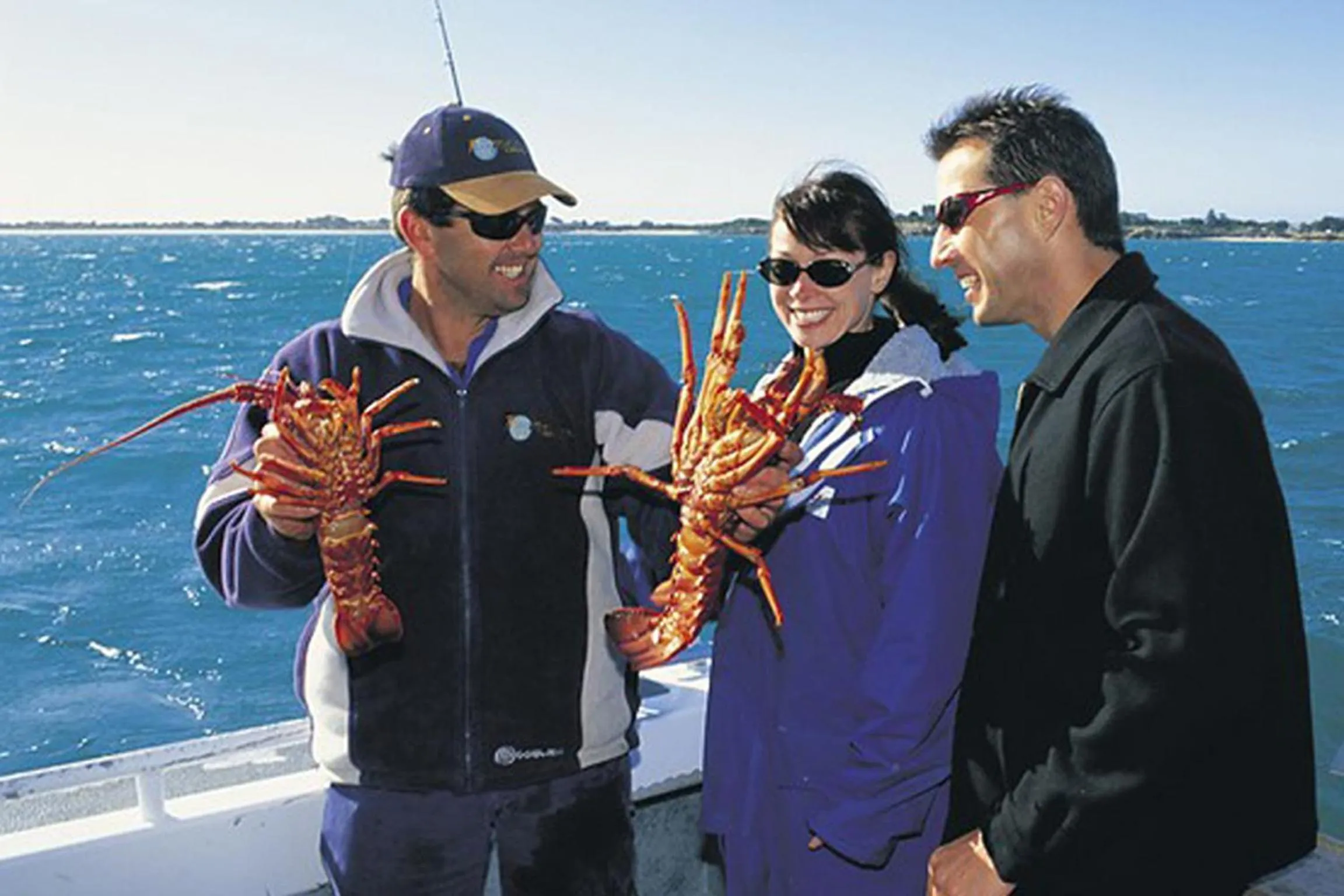 Animals in Robetown Motor Inn & Apartments