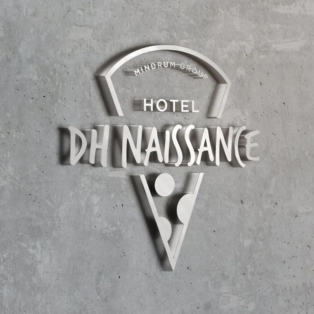 Friendly DH Naissance Hotel by Mindrum Group