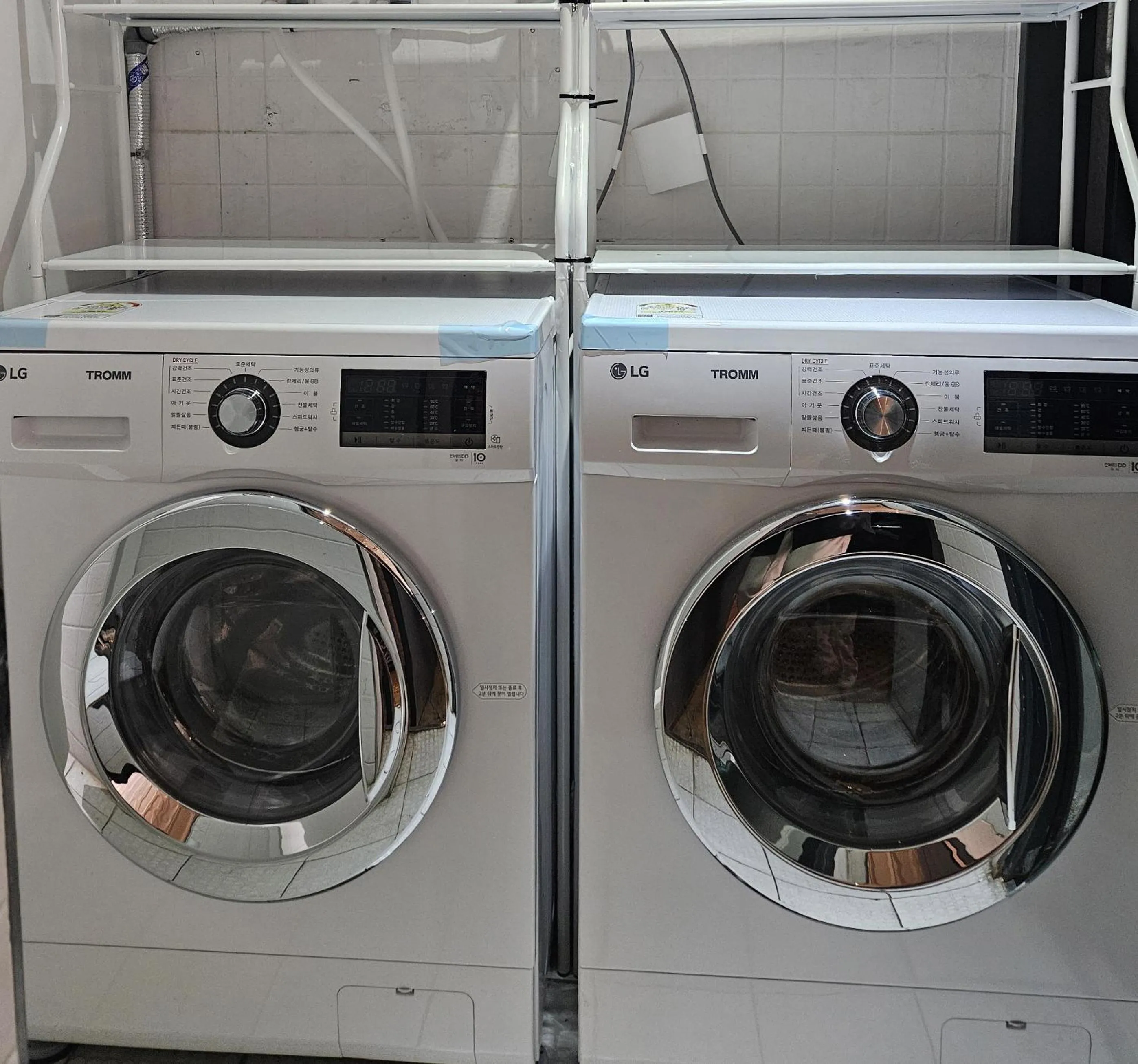 Friendly DH Naissance Hotel by Mindrum Group