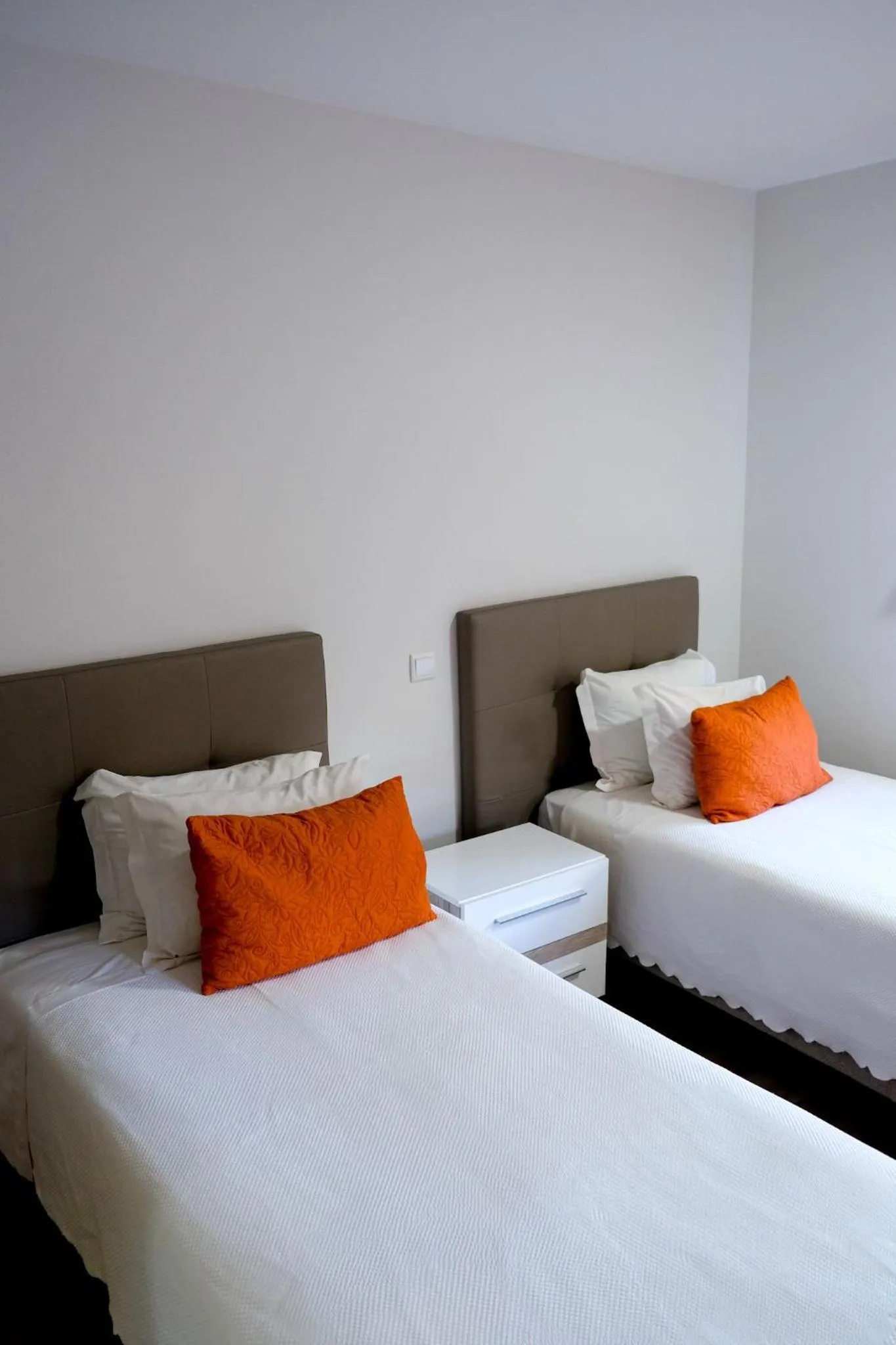 Bed in Montinho De Ouro