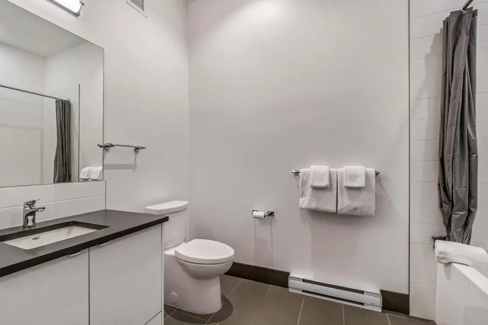 Nowhere Special Hostel