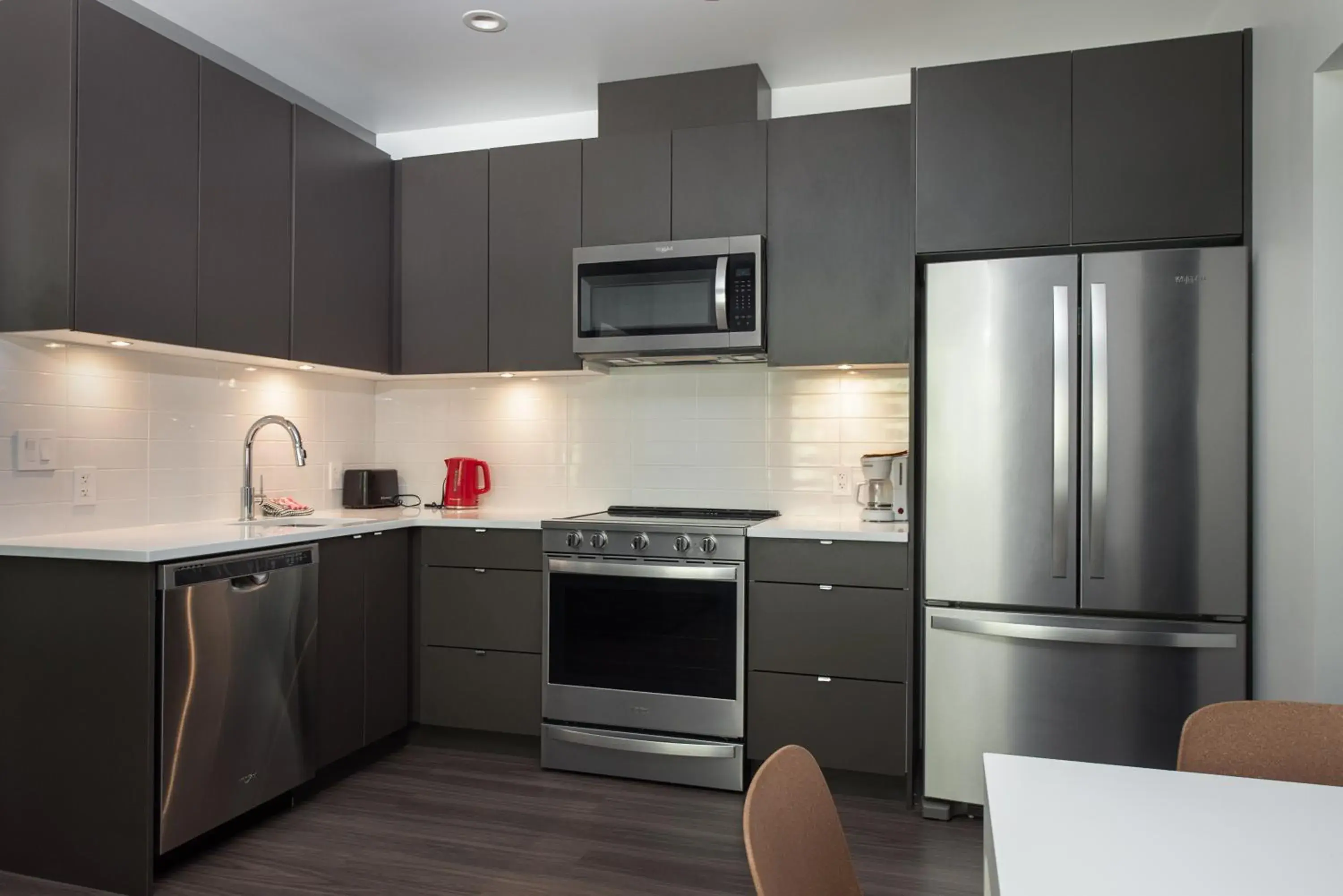 Nowhere Special Hostel Nowhere Special Hostel