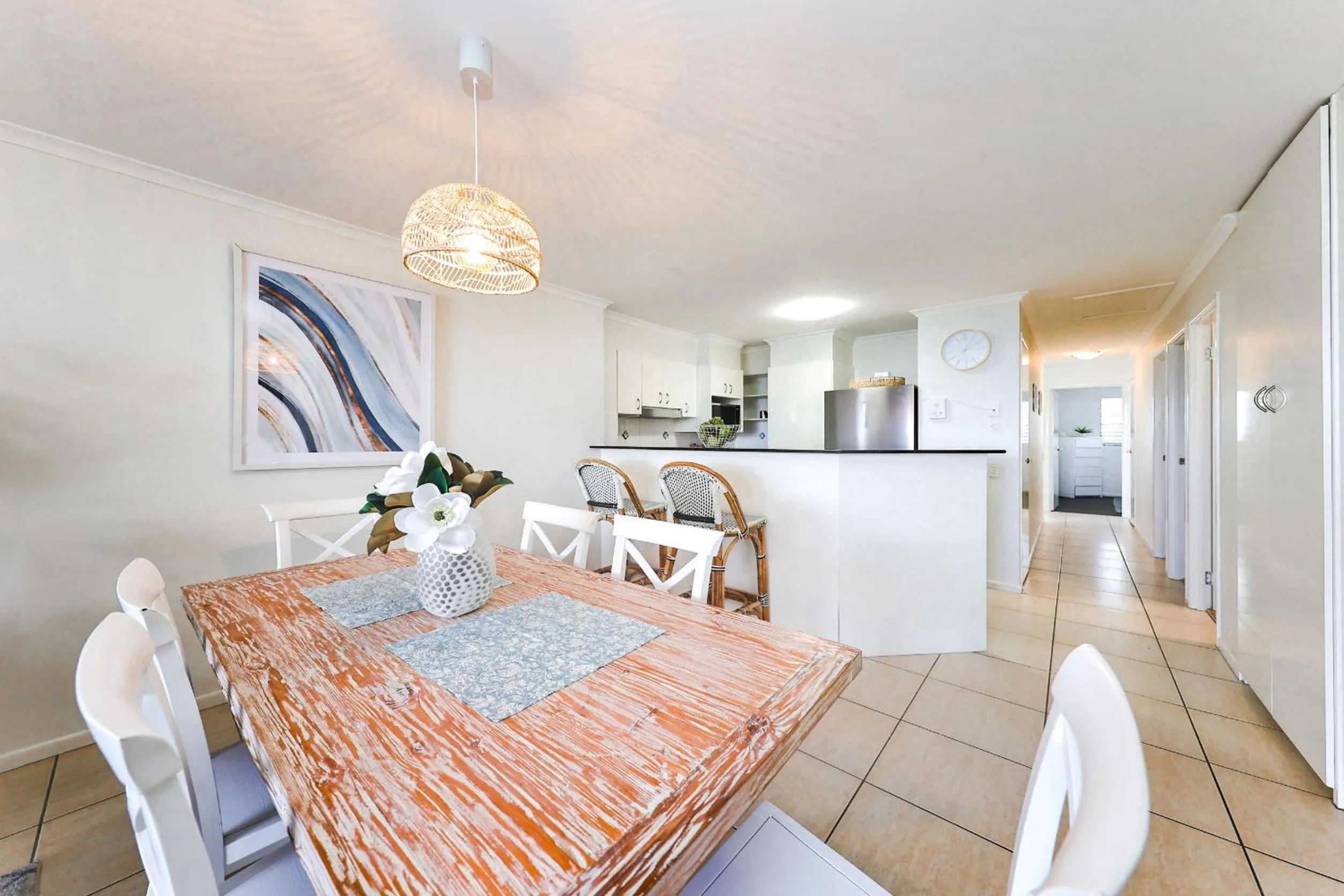 Marcoola Beach Resort