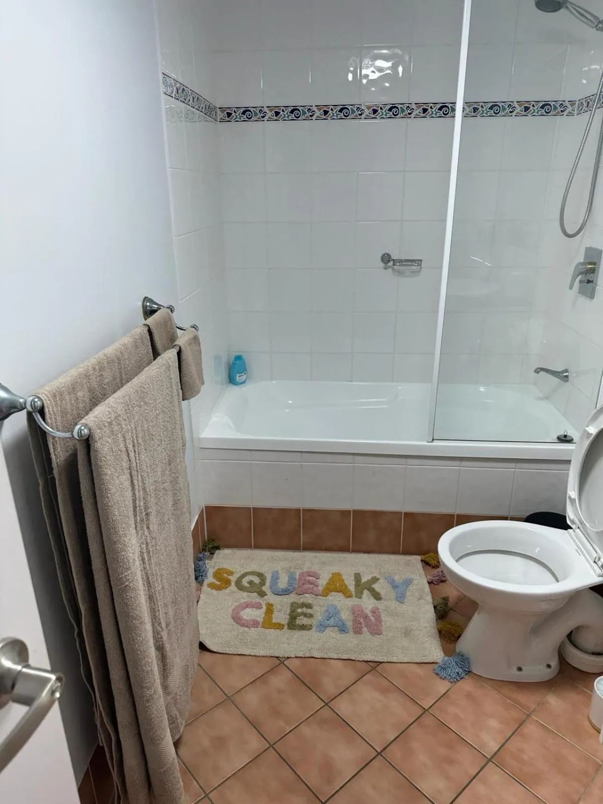 Marcoola Beach Resort