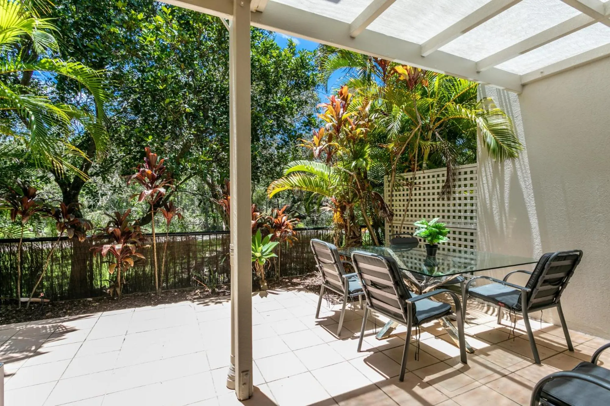 Marcoola Beach Resort