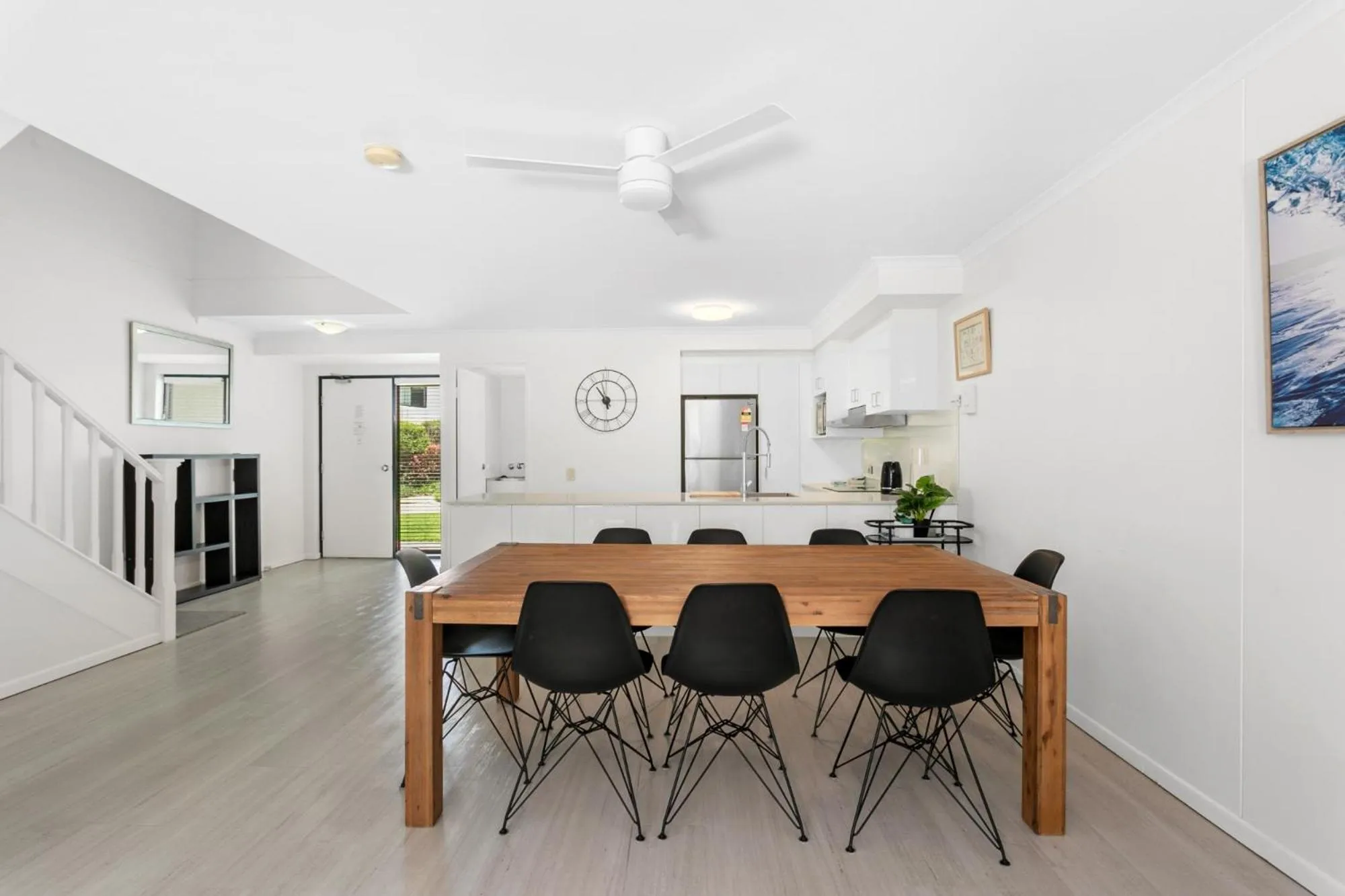 Marcoola Beach Resort