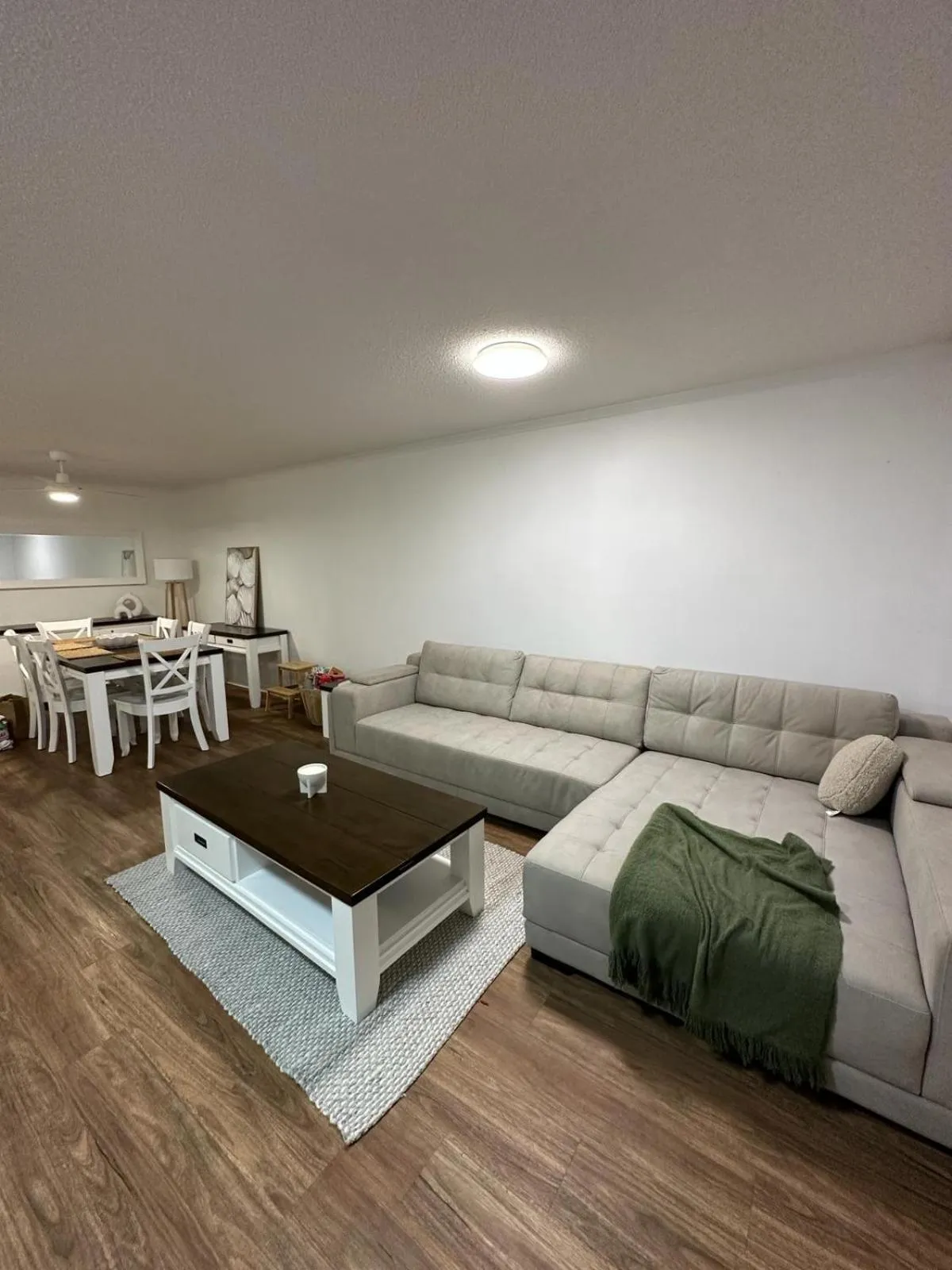 Marcoola Beach Resort