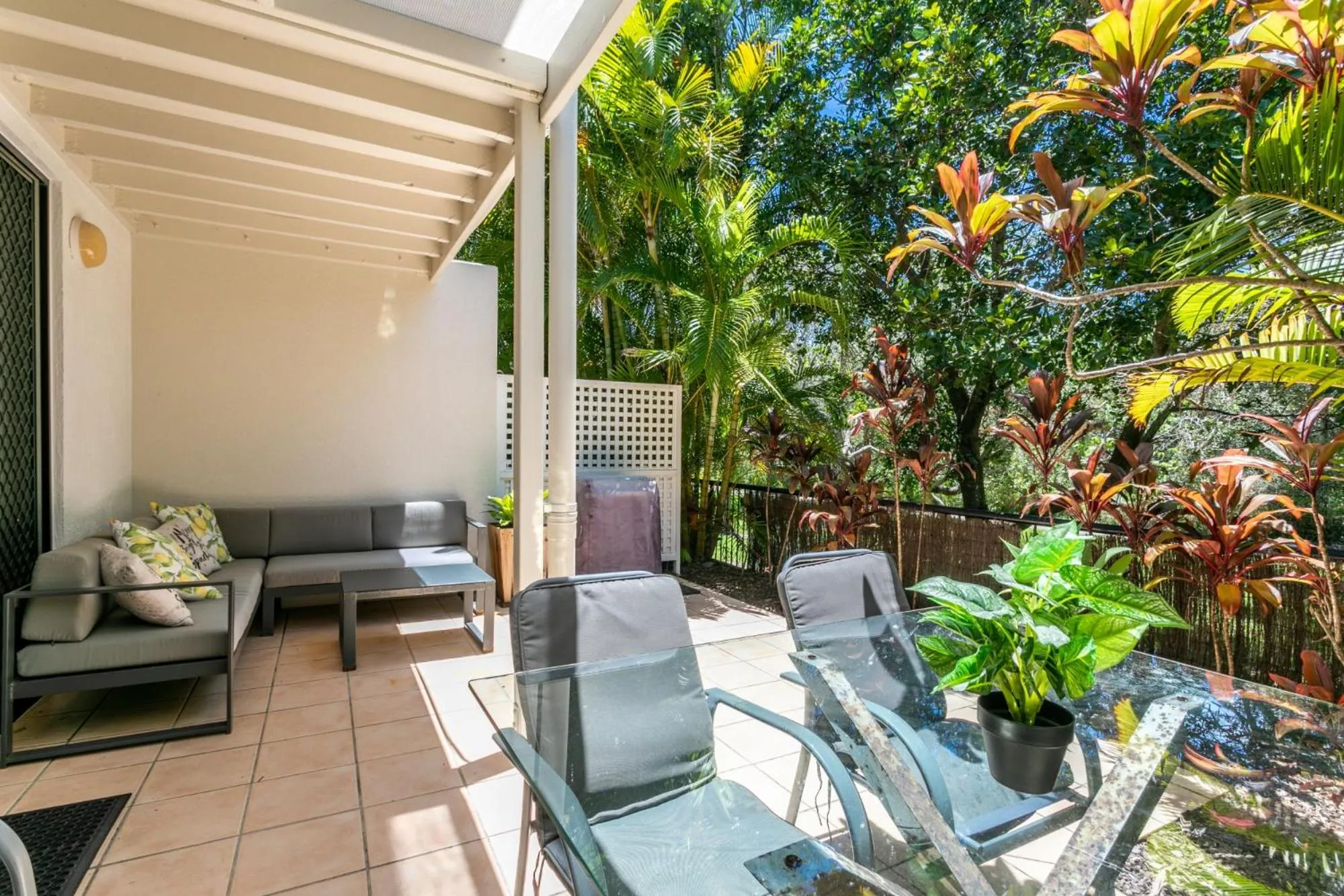 Marcoola Beach Resort