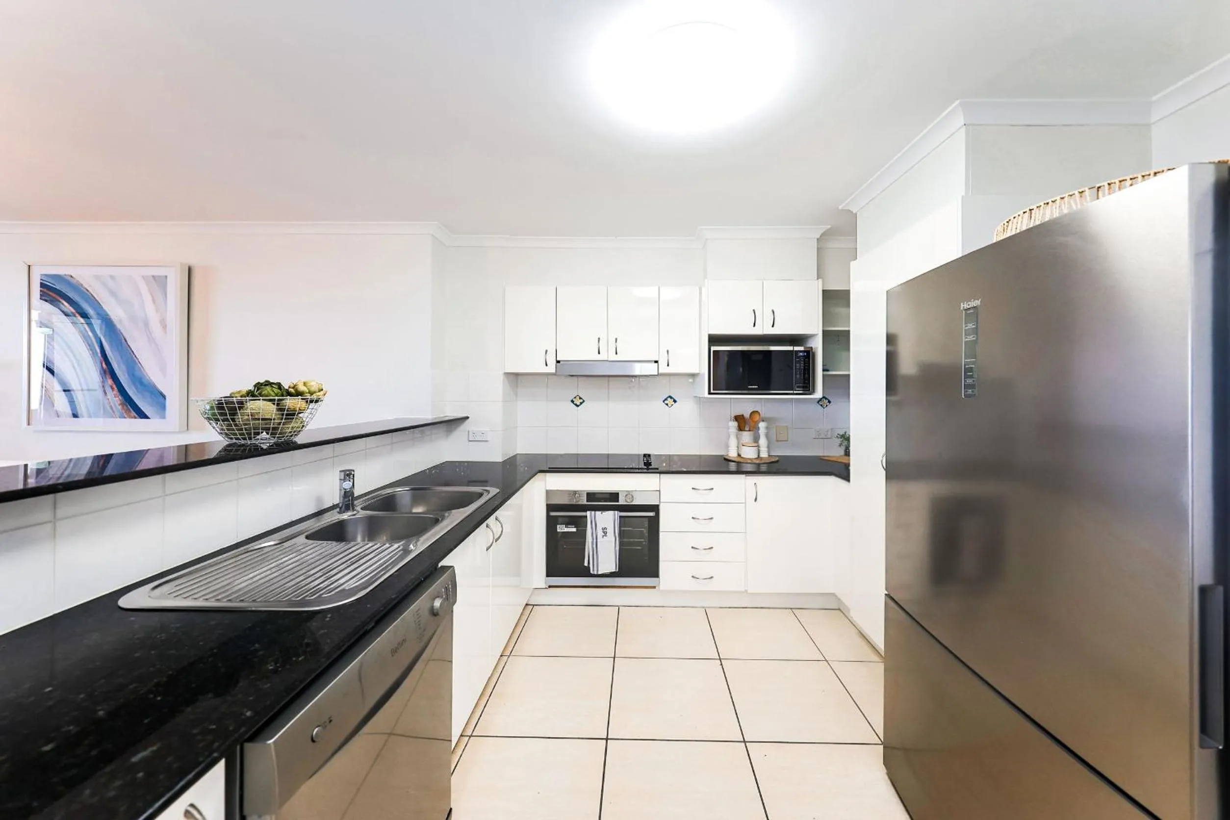 Marcoola Beach Resort