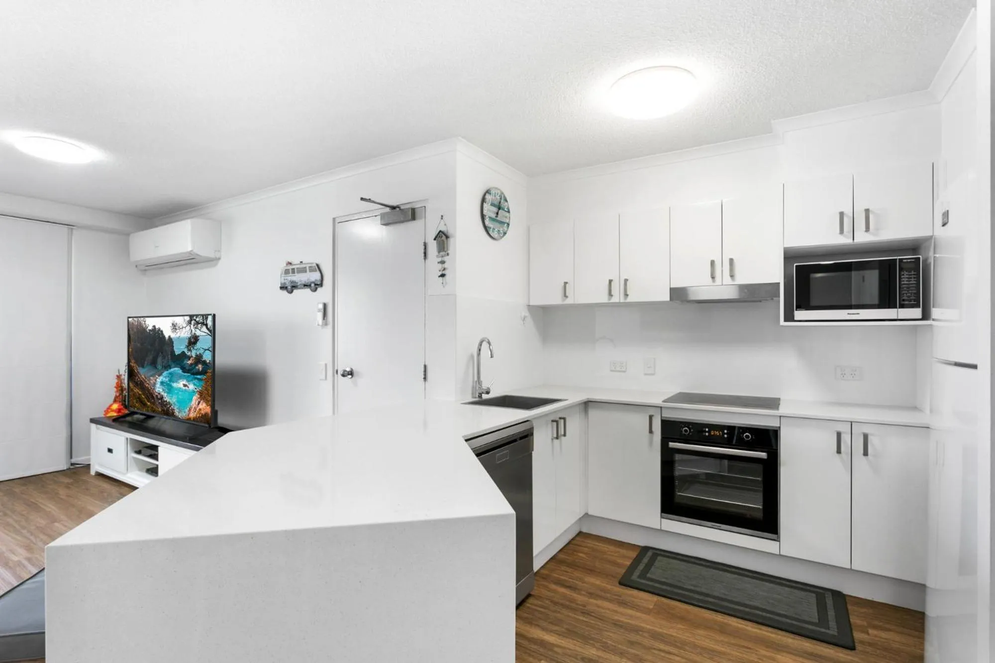 Marcoola Beach Resort