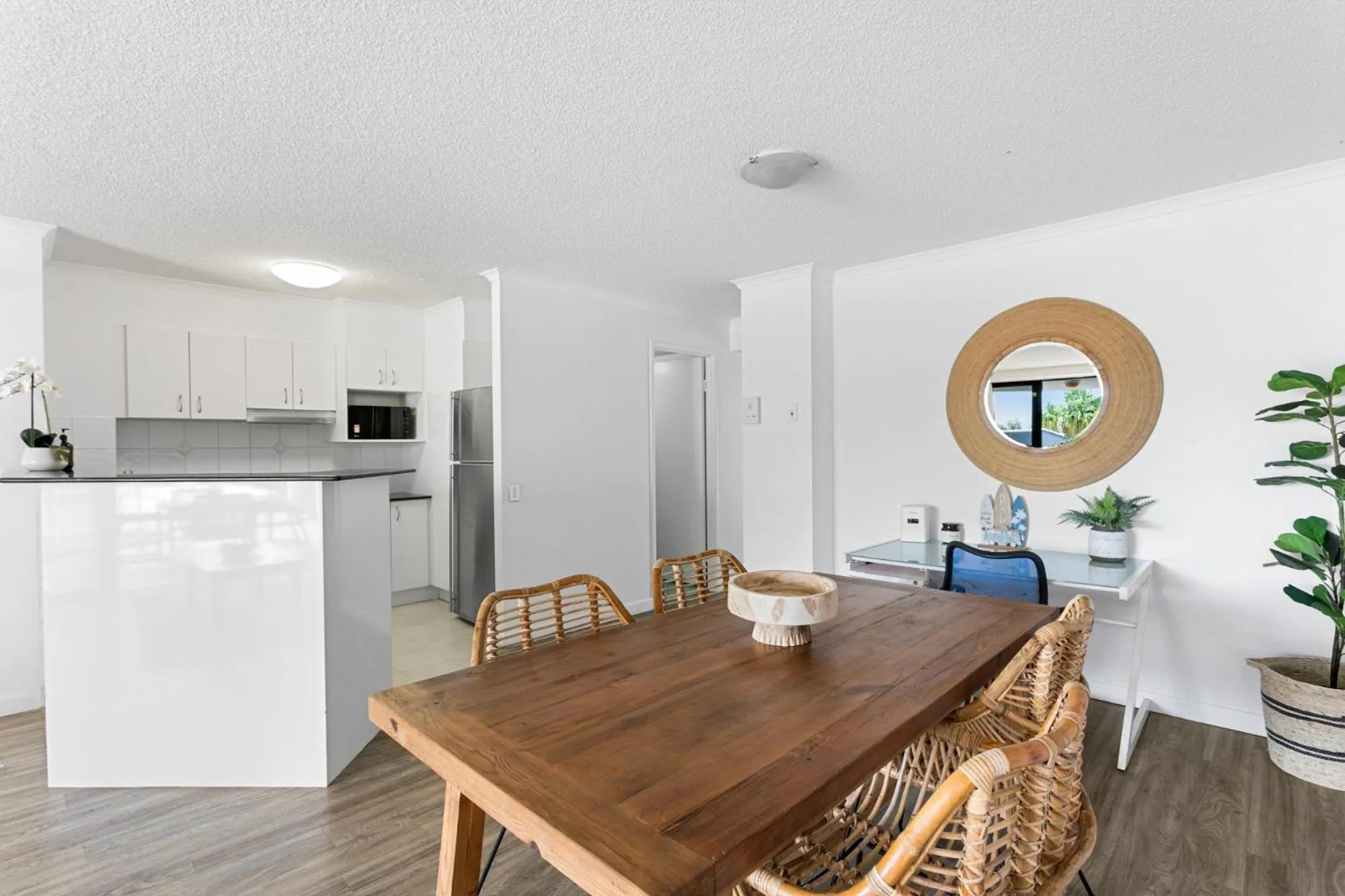 Marcoola Beach Resort