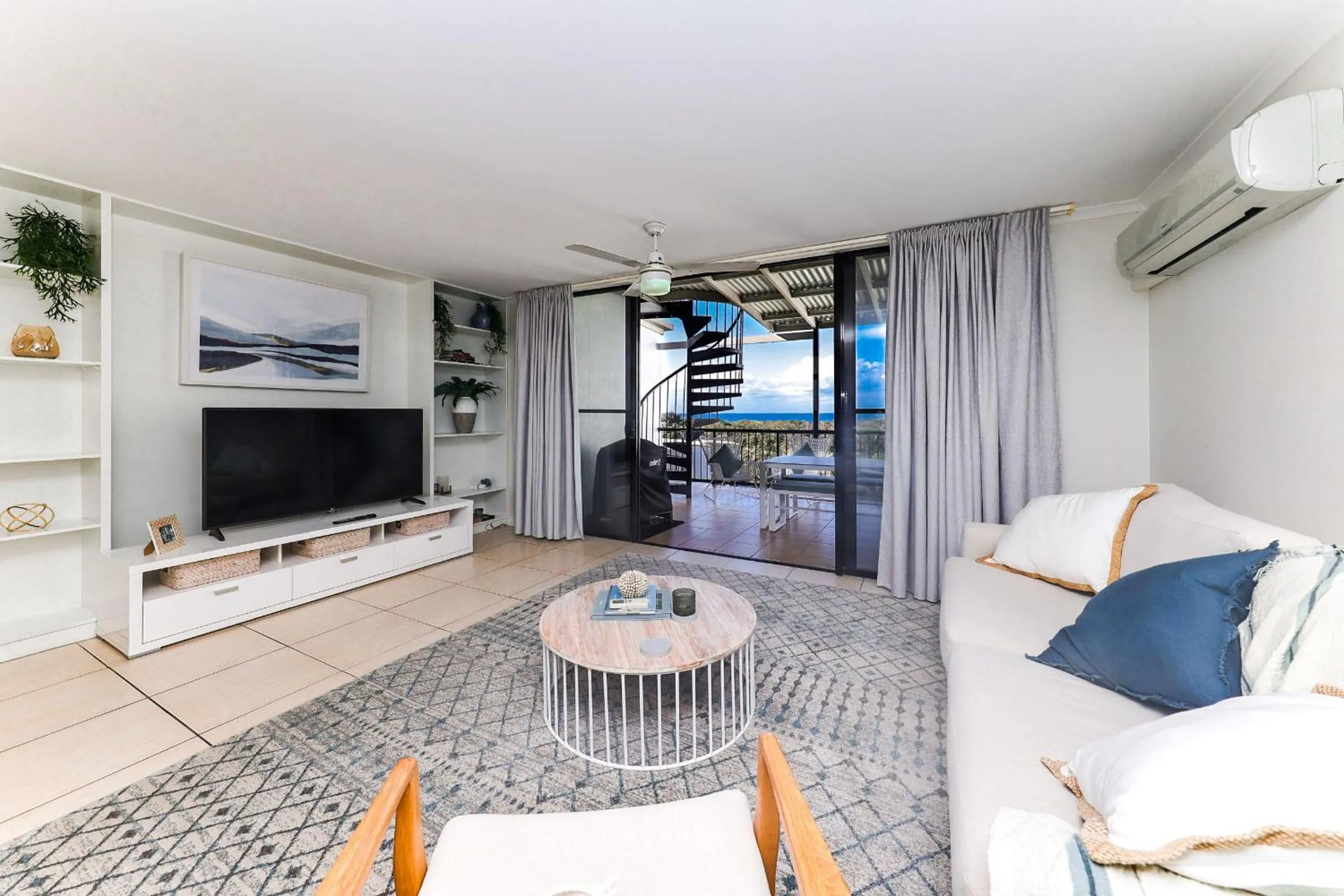 Marcoola Beach Resort