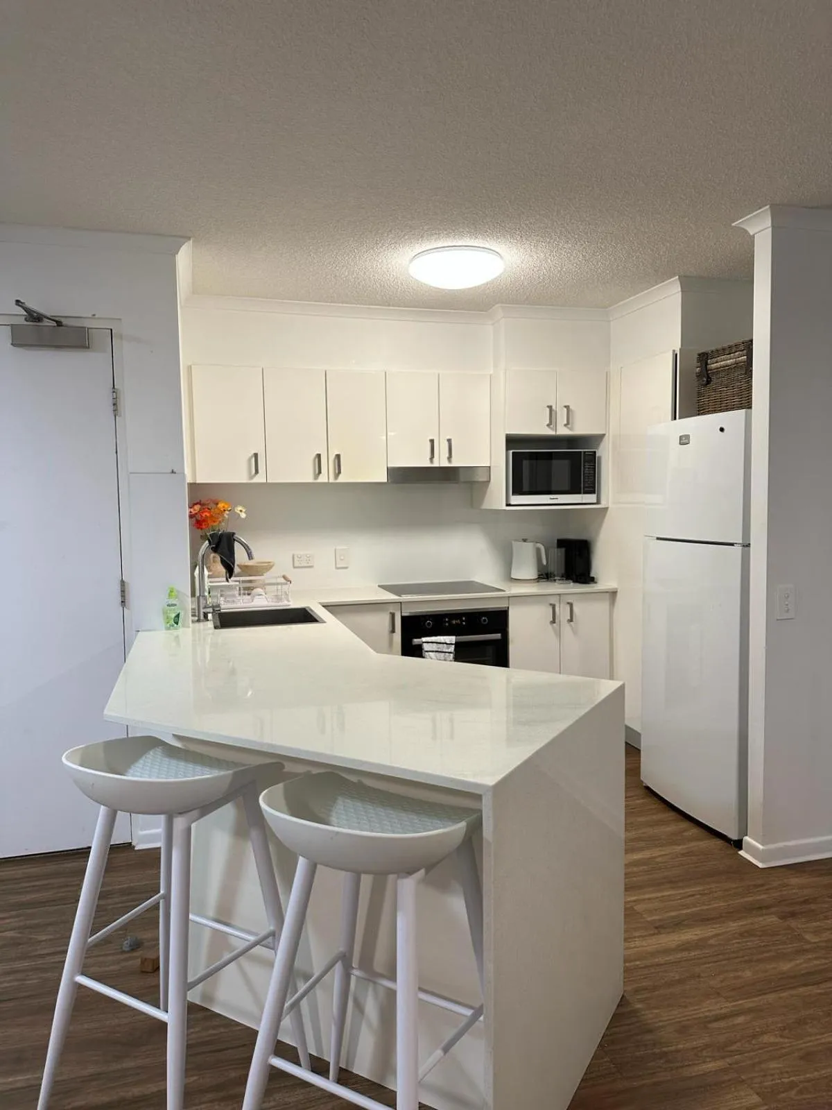 Marcoola Beach Resort