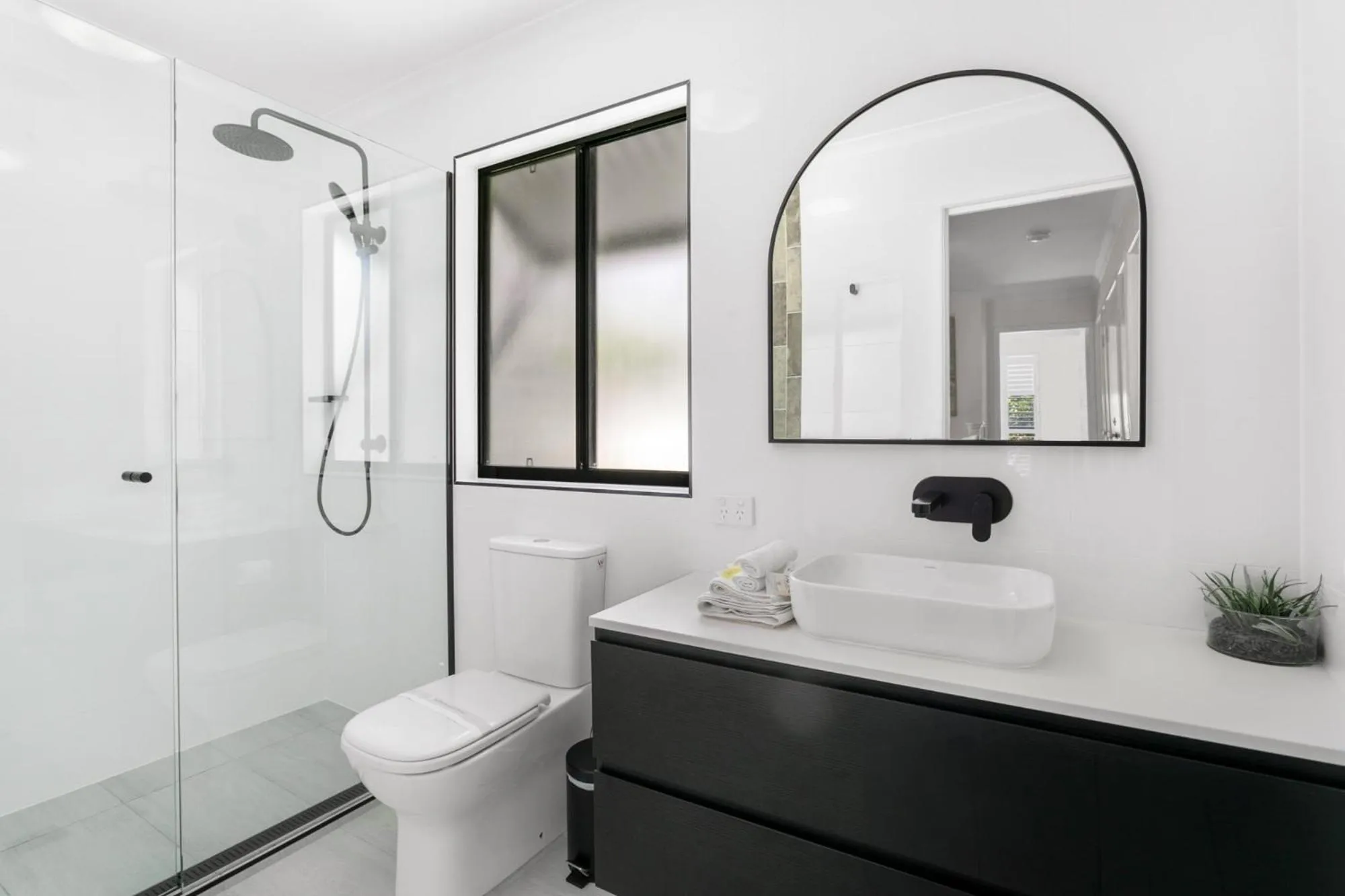 Marcoola Beach Resort