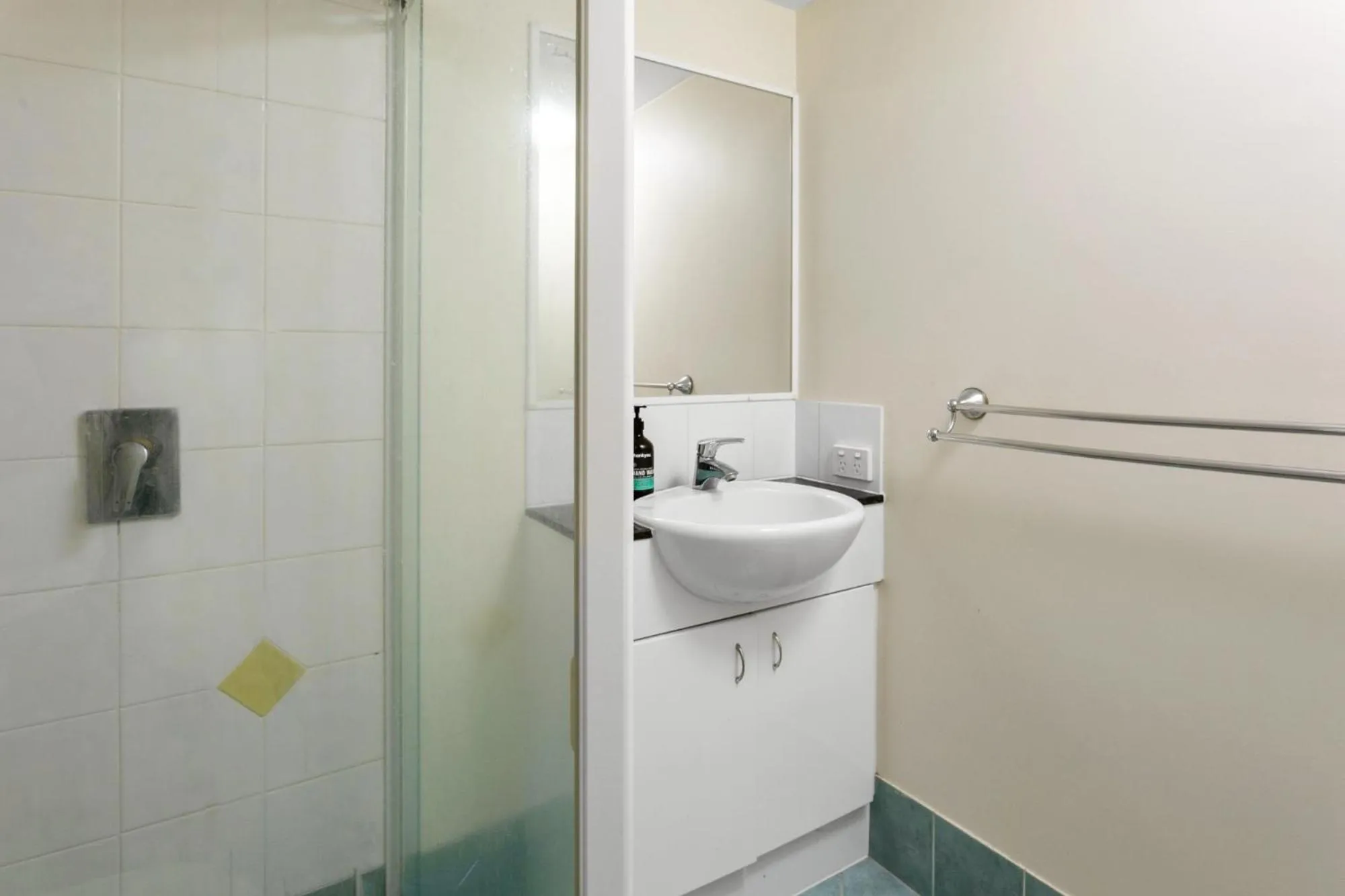 Marcoola Beach Resort