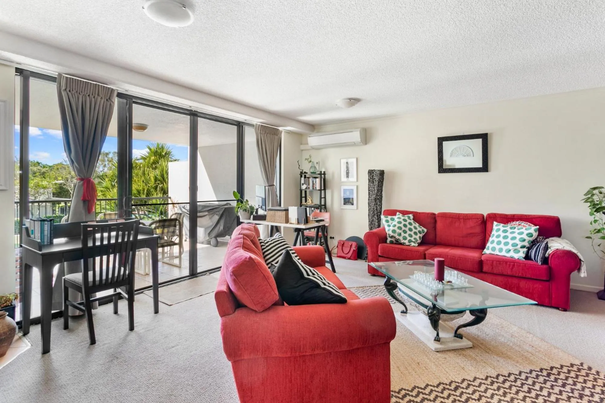 Marcoola Beach Resort