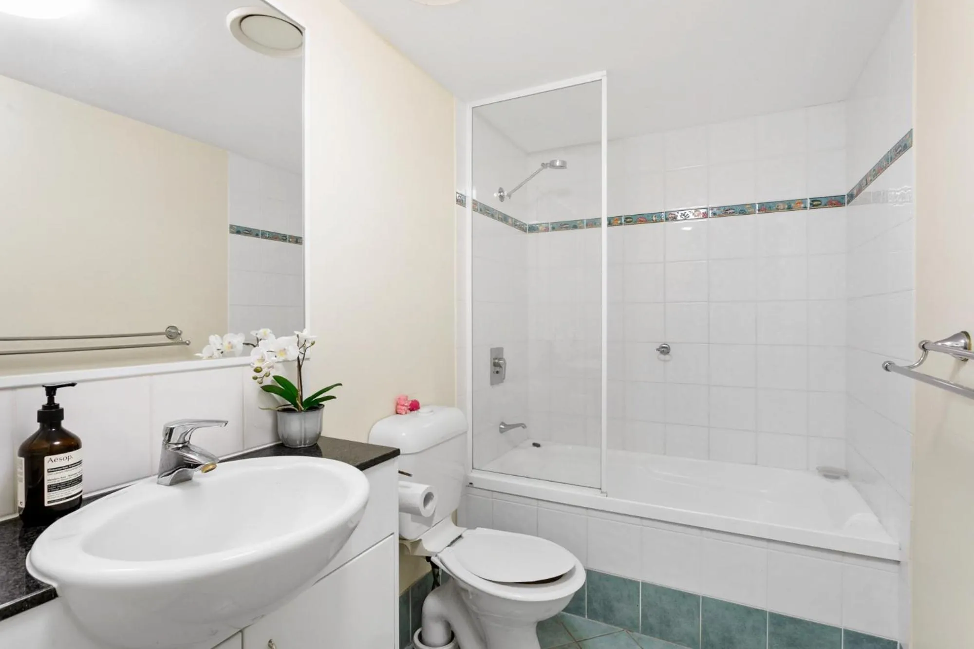 Marcoola Beach Resort