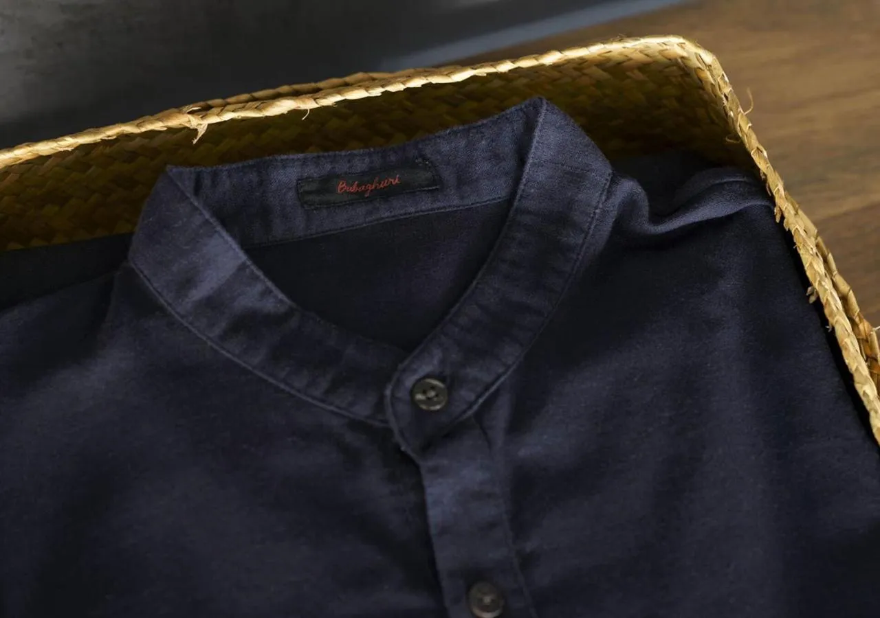 Other in Malda Kyoto