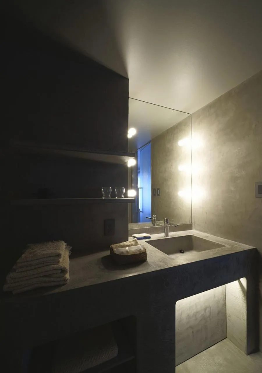 Property building in Malda Kyoto