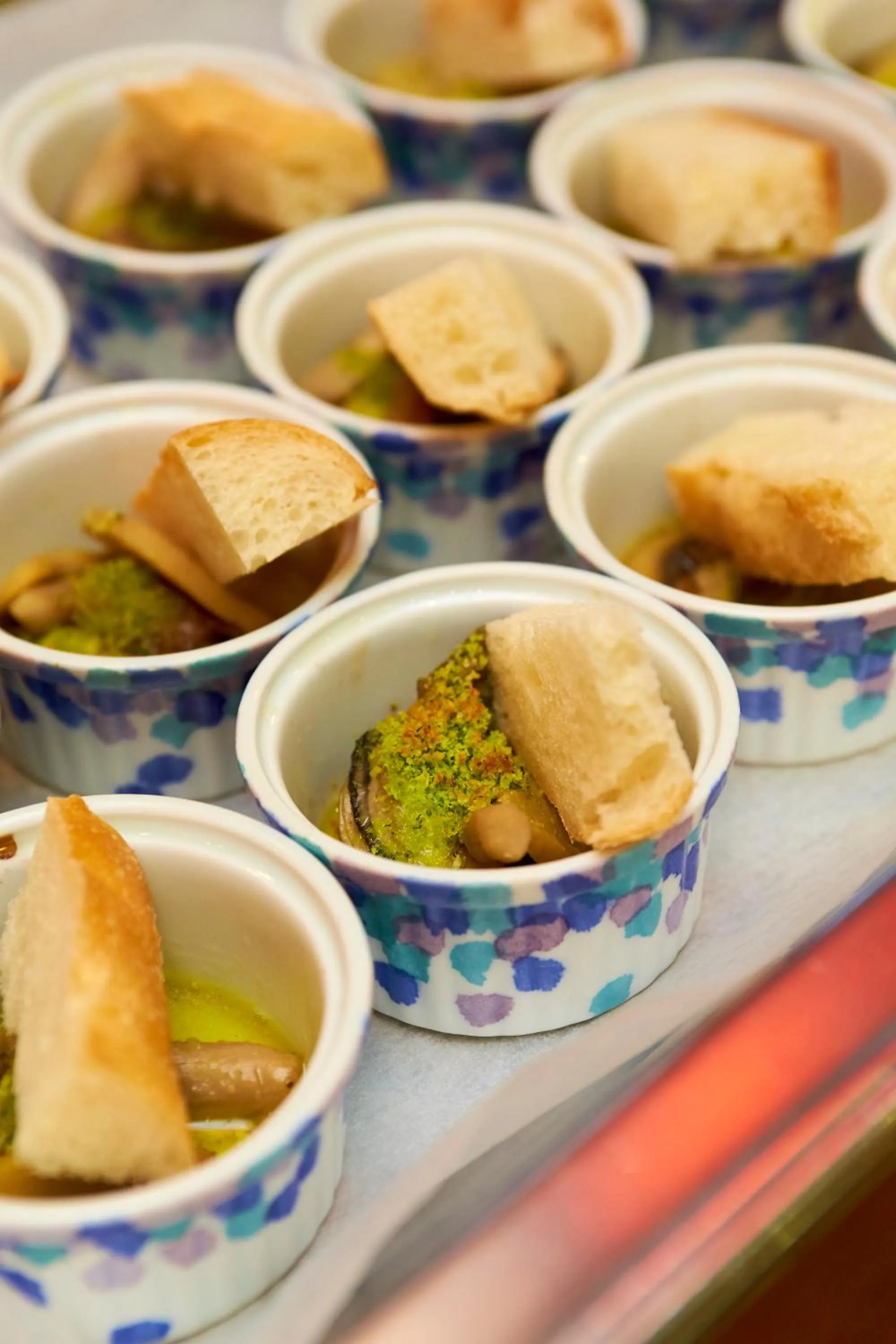 Kyukamura Ohkunoshima