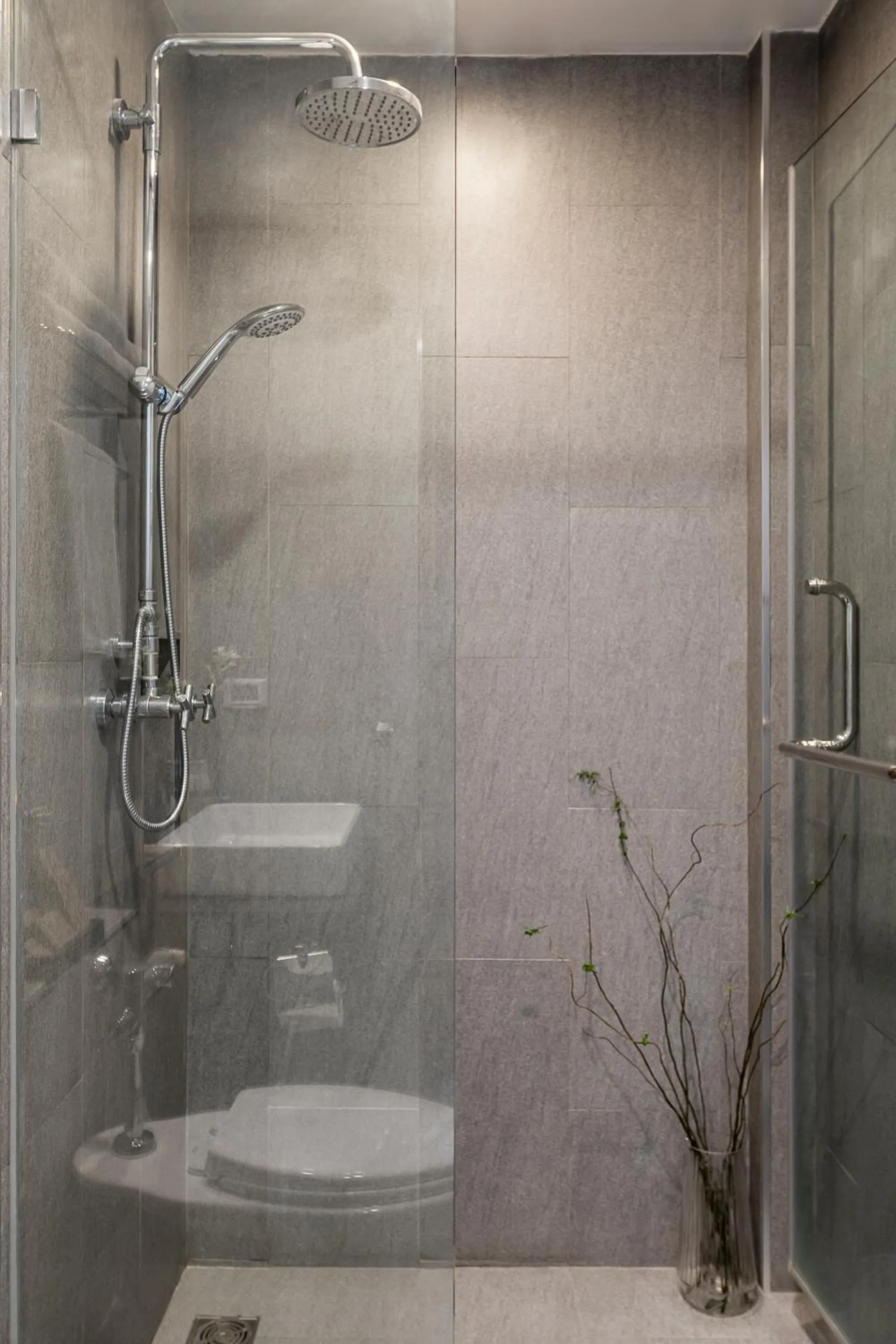 Darley Hotel Chiangmai